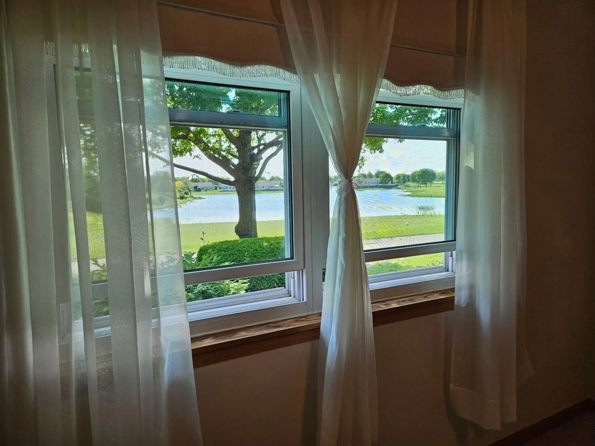 Property Slideshow image 15 of 52 | 21144 buckeye ct, Plainfield, IL, 60544