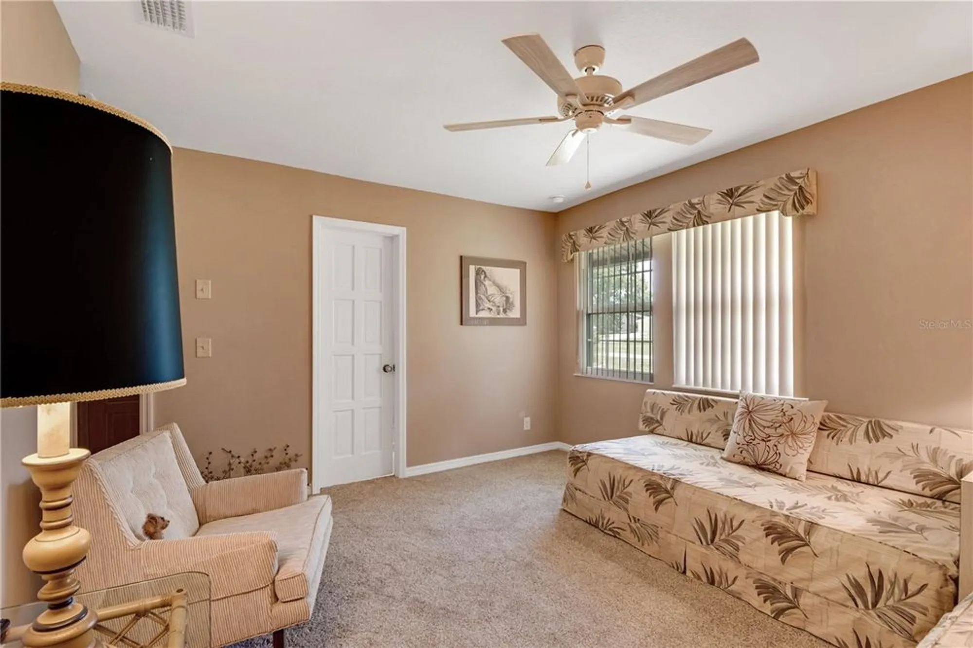Property Slideshow image 58 of 66 | 3555 sw 24th avenue rd, Ocala, FL, 34471