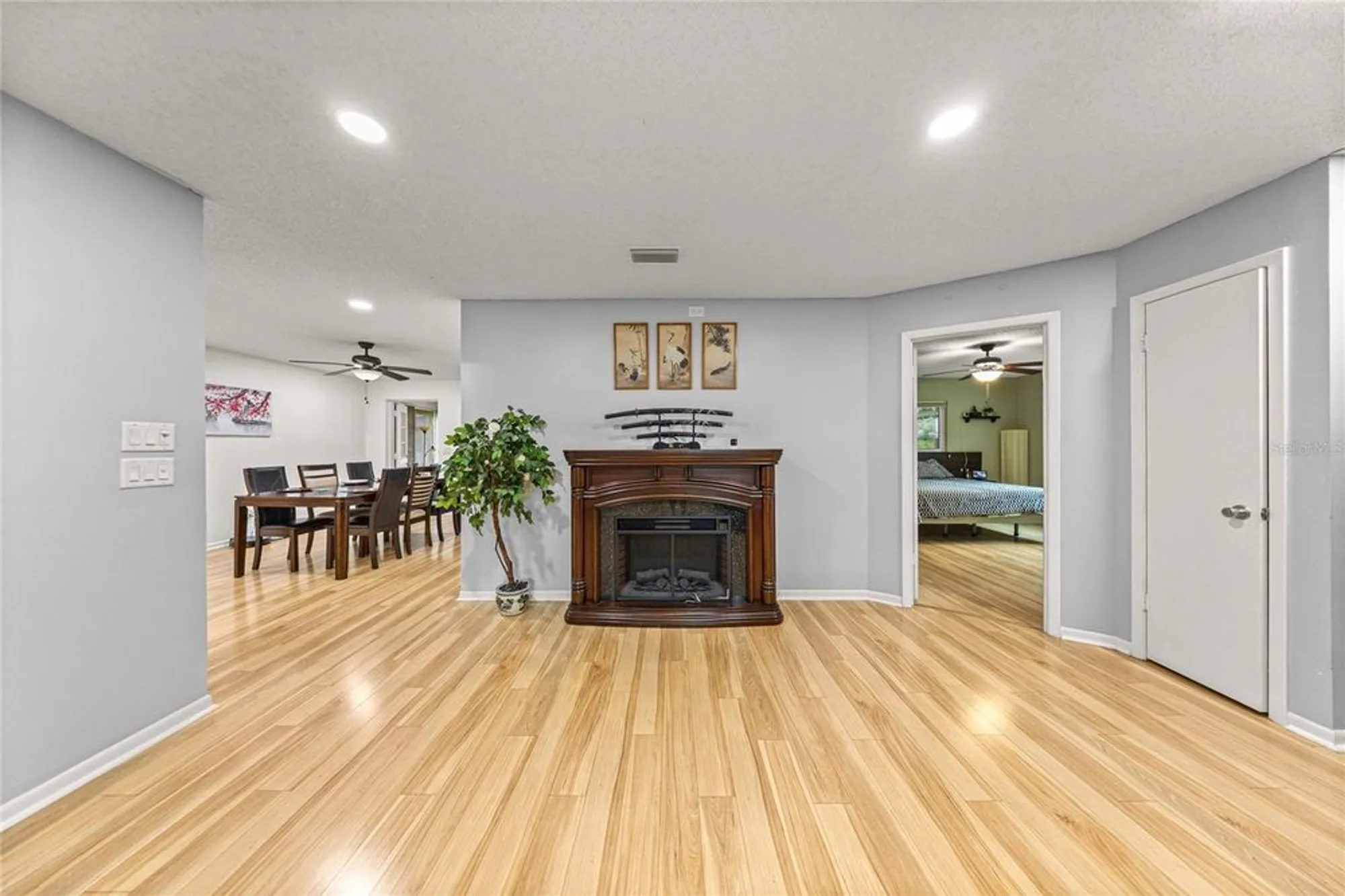 Property Slideshow image 15 of 30 | 8877 sw 96th st d, Ocala, FL, 34481