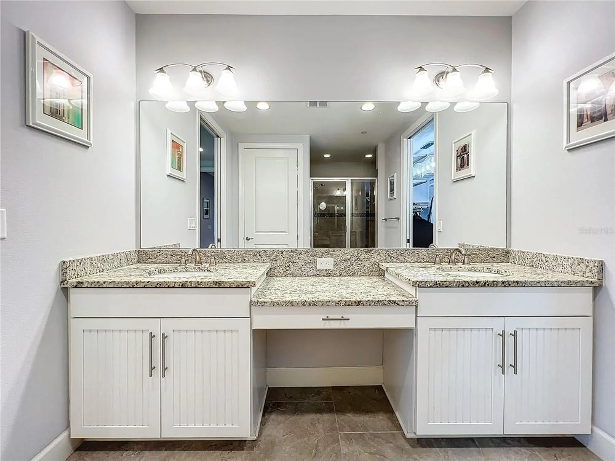 Property Slideshow image 49 of 87 | 13506 messina loop 105, Bradenton, FL, 34211