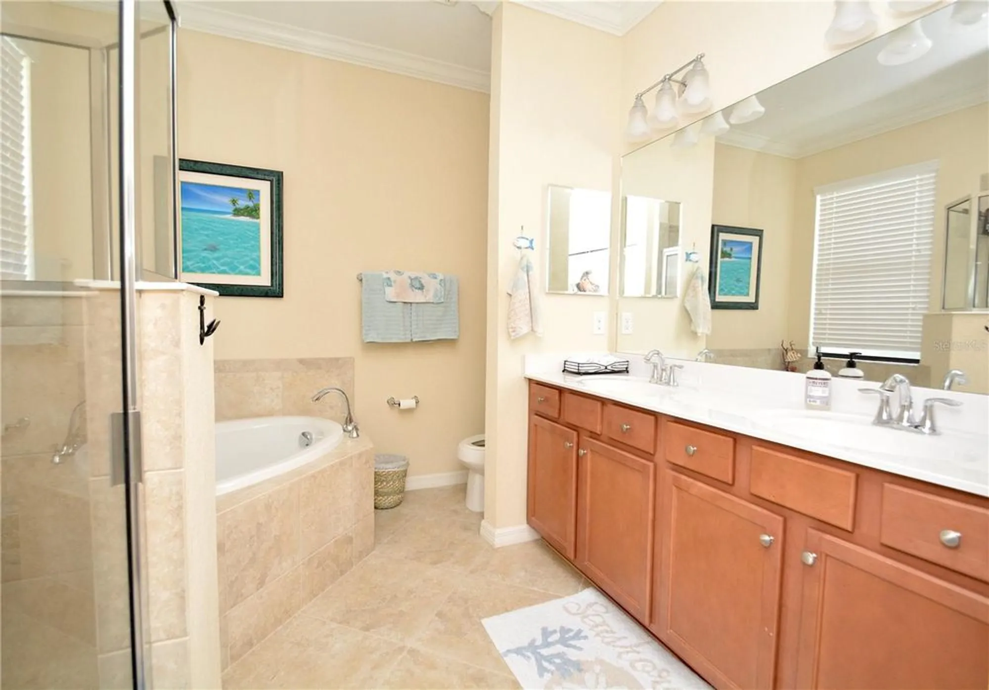 Property Slideshow image 11 of 29 | 6740 willowshire way, Bradenton, FL, 34212