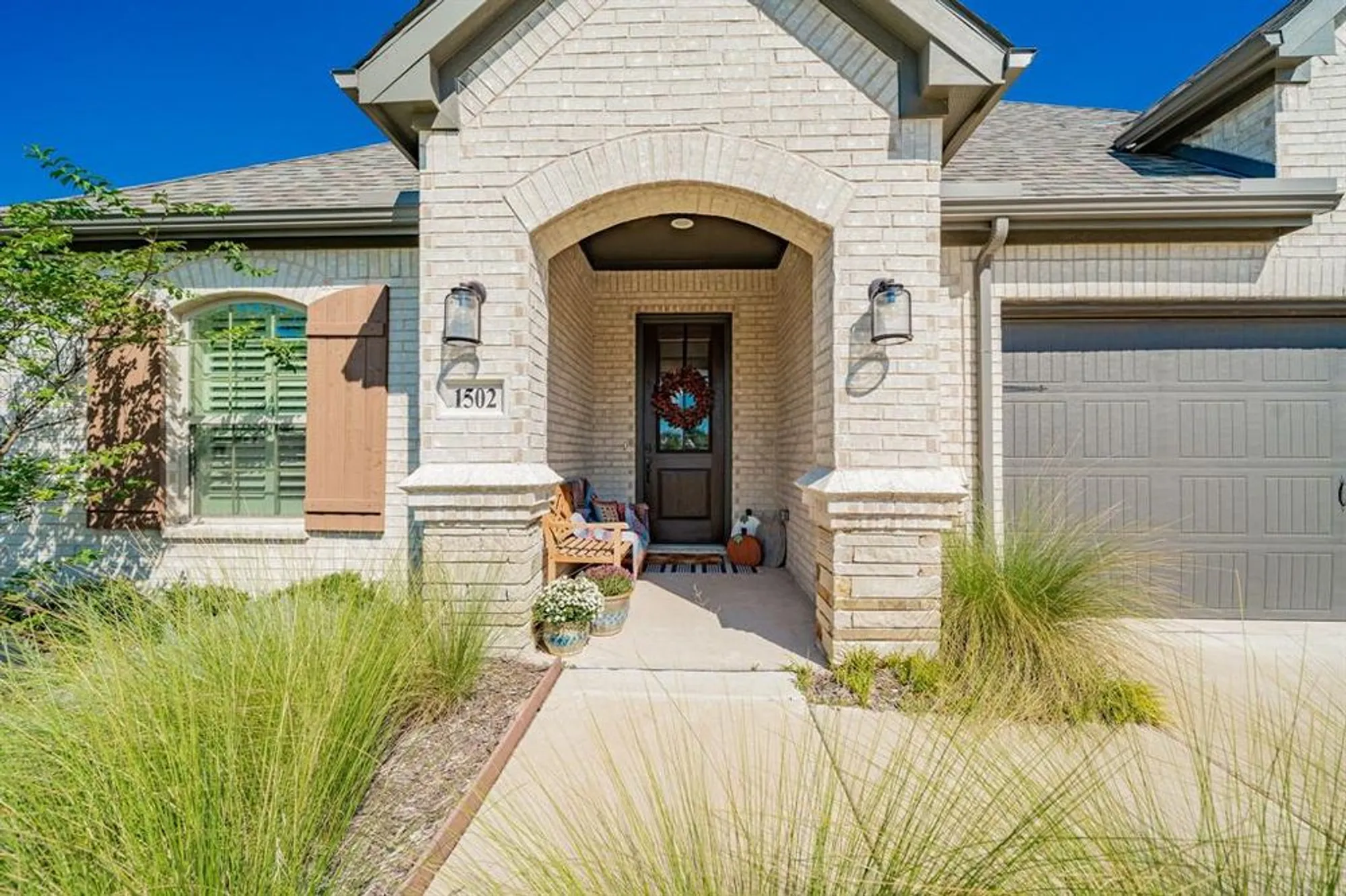 Property Slideshow image 33 of 39 | 1502 encanto trl, Rockwall, TX, 75087