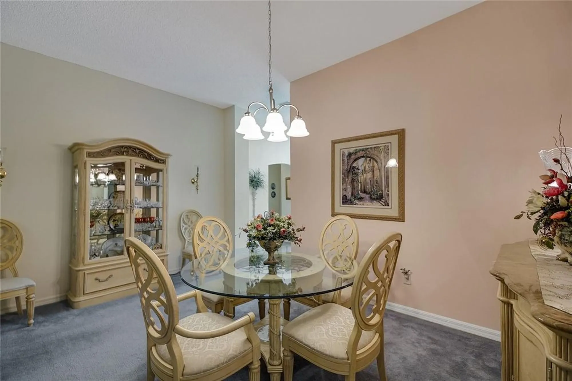 Property Slideshow image 23 of 46 | 9213 se 172nd santee pl, The Villages, FL, 32162