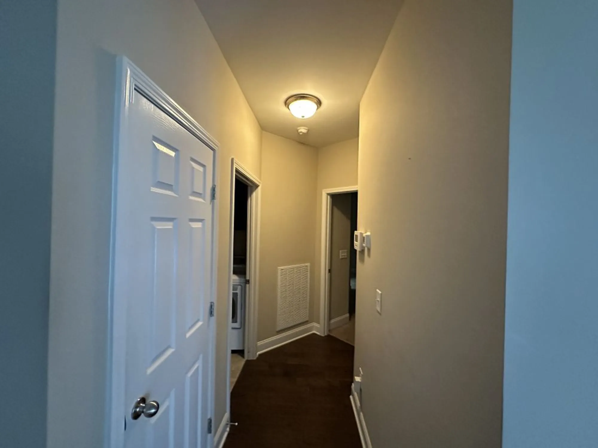 Property Slideshow image 16 of 23 | 1108 marys pl, Lebanon, TN, 37090