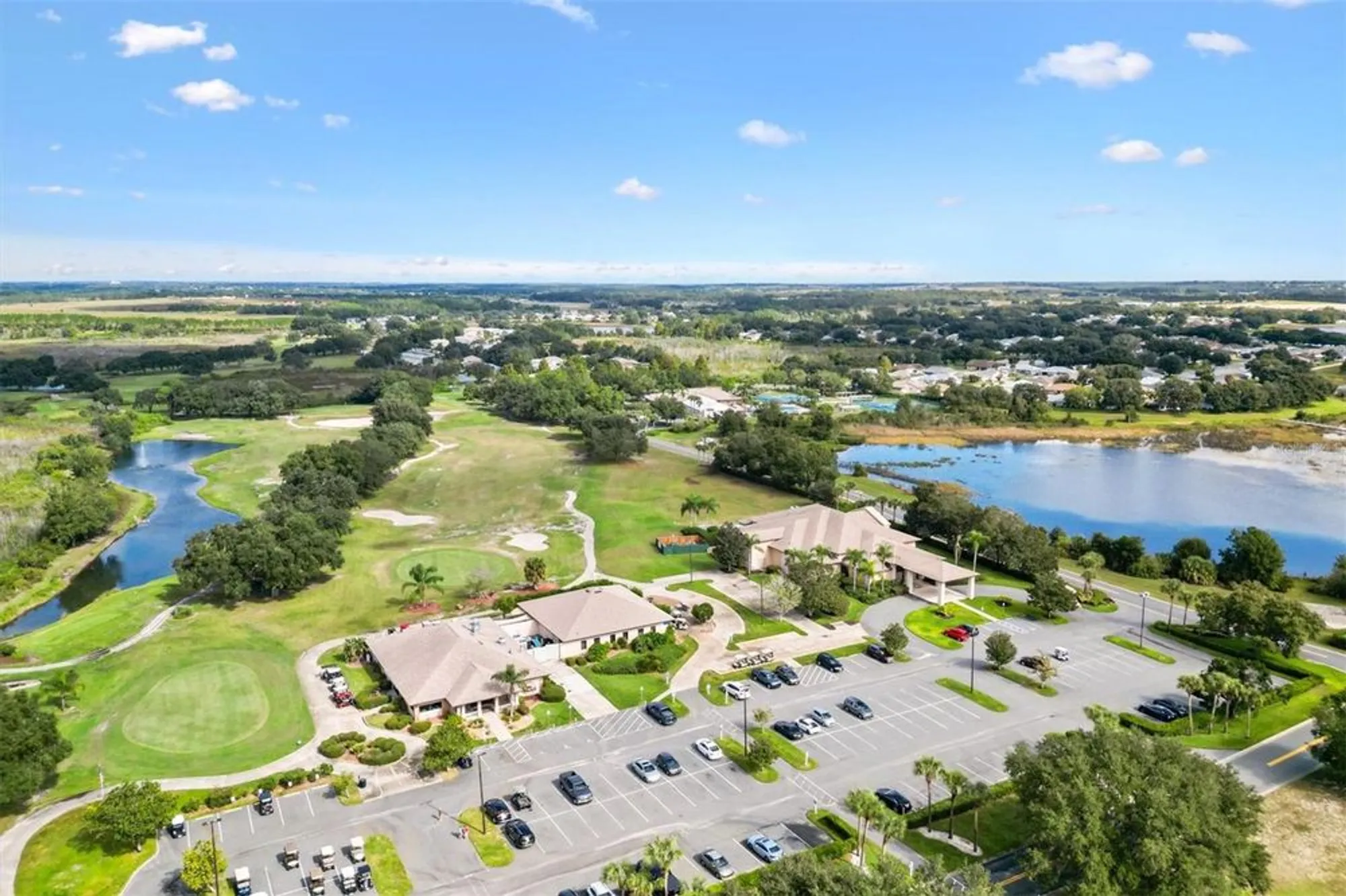 Property Slideshow image 32 of 34 | 5610 king james ave, Leesburg, FL, 34748