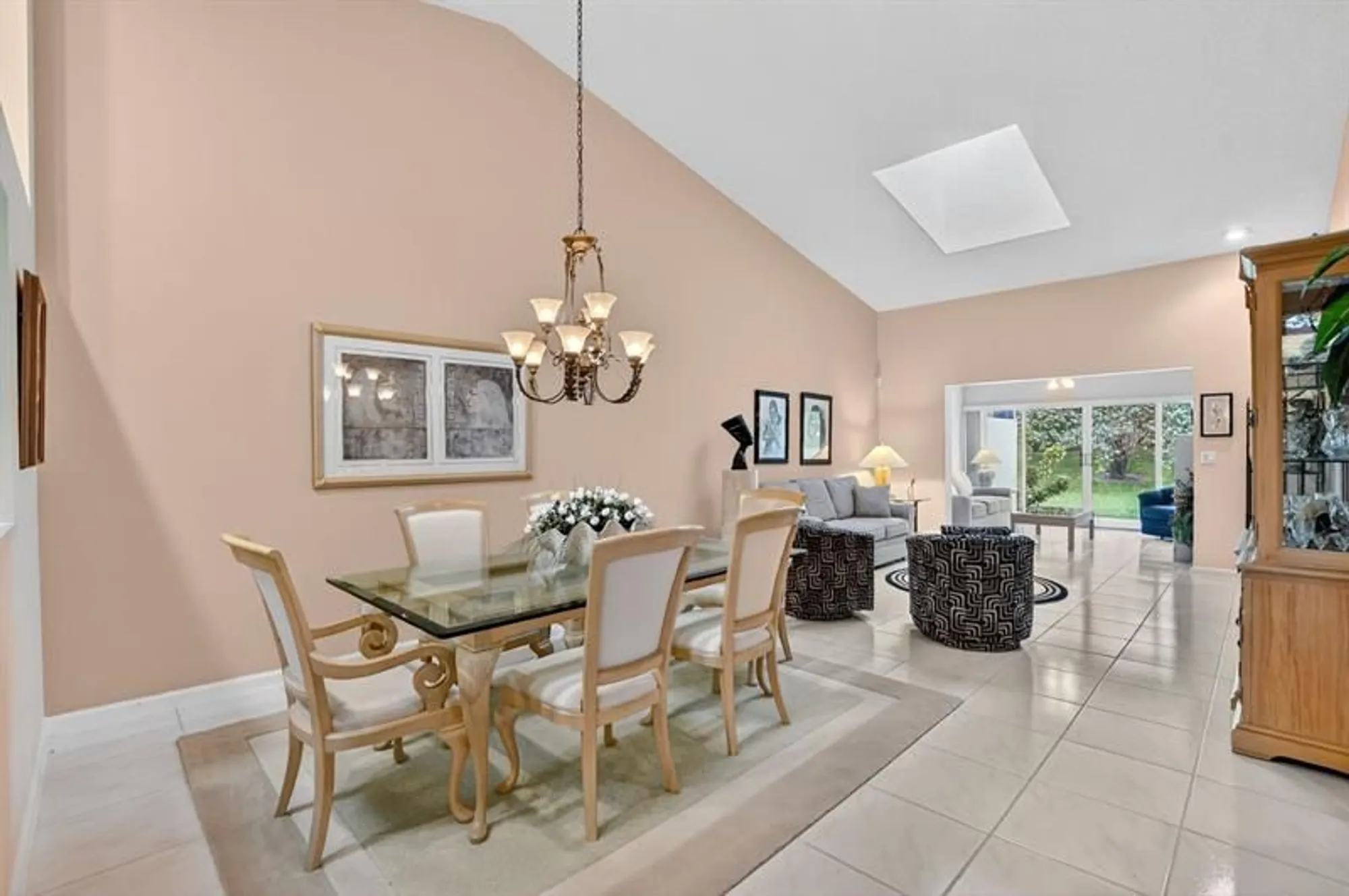 Property Slideshow image 21 of 73 | 7639 seafoam ct, Boynton Beach, FL, 33437
