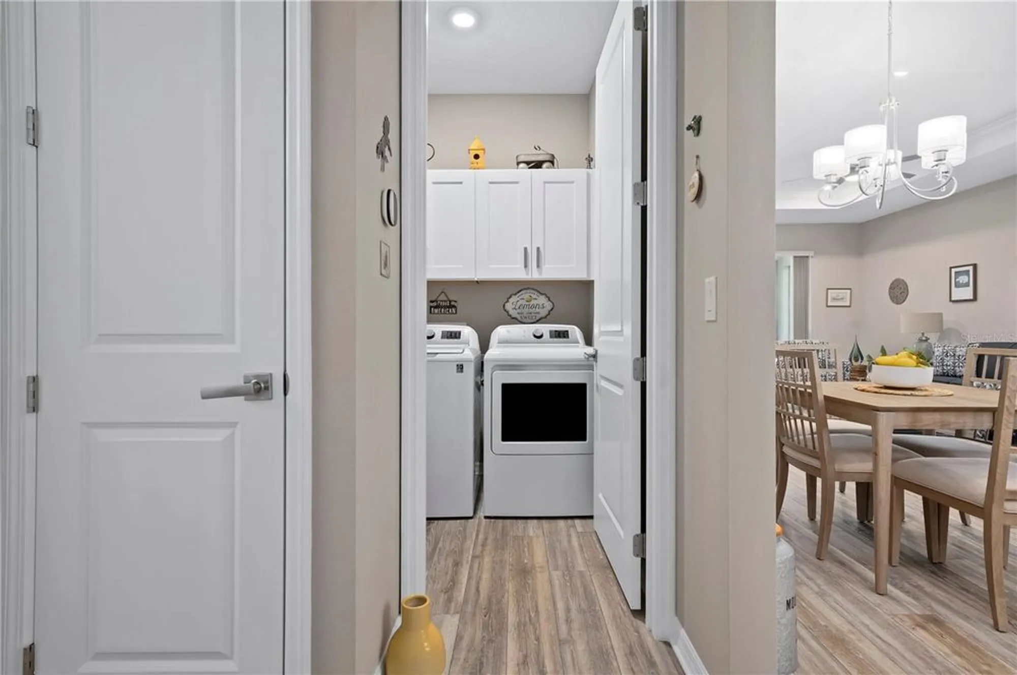 Property Slideshow image 21 of 31 | 7732 sw 86th ct, Ocala, FL, 34481