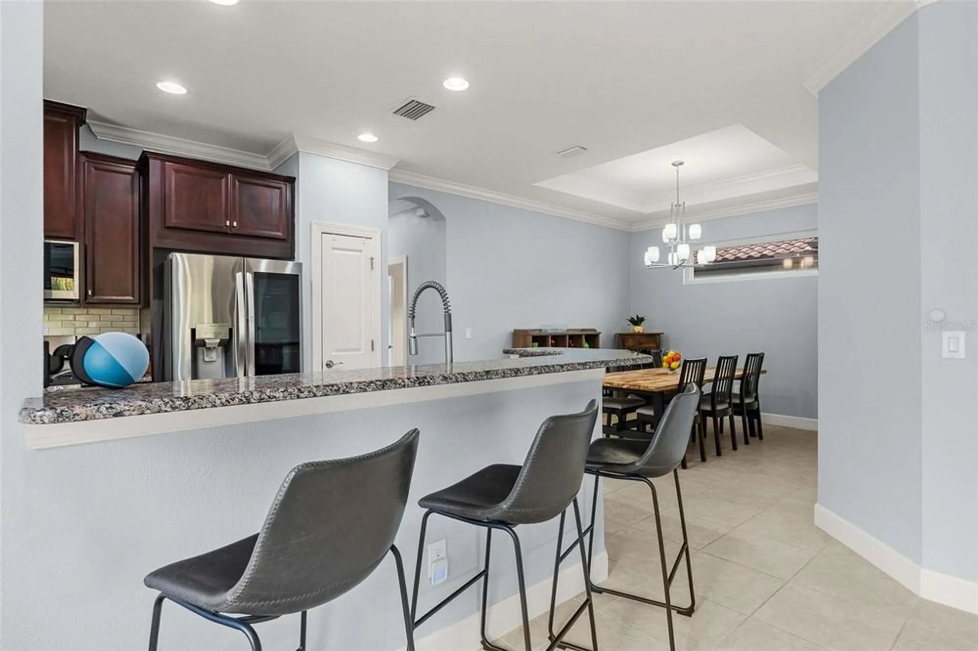 Property Slideshow image 27 of 59 | 10413 highland park pl, Palmetto, FL, 34221