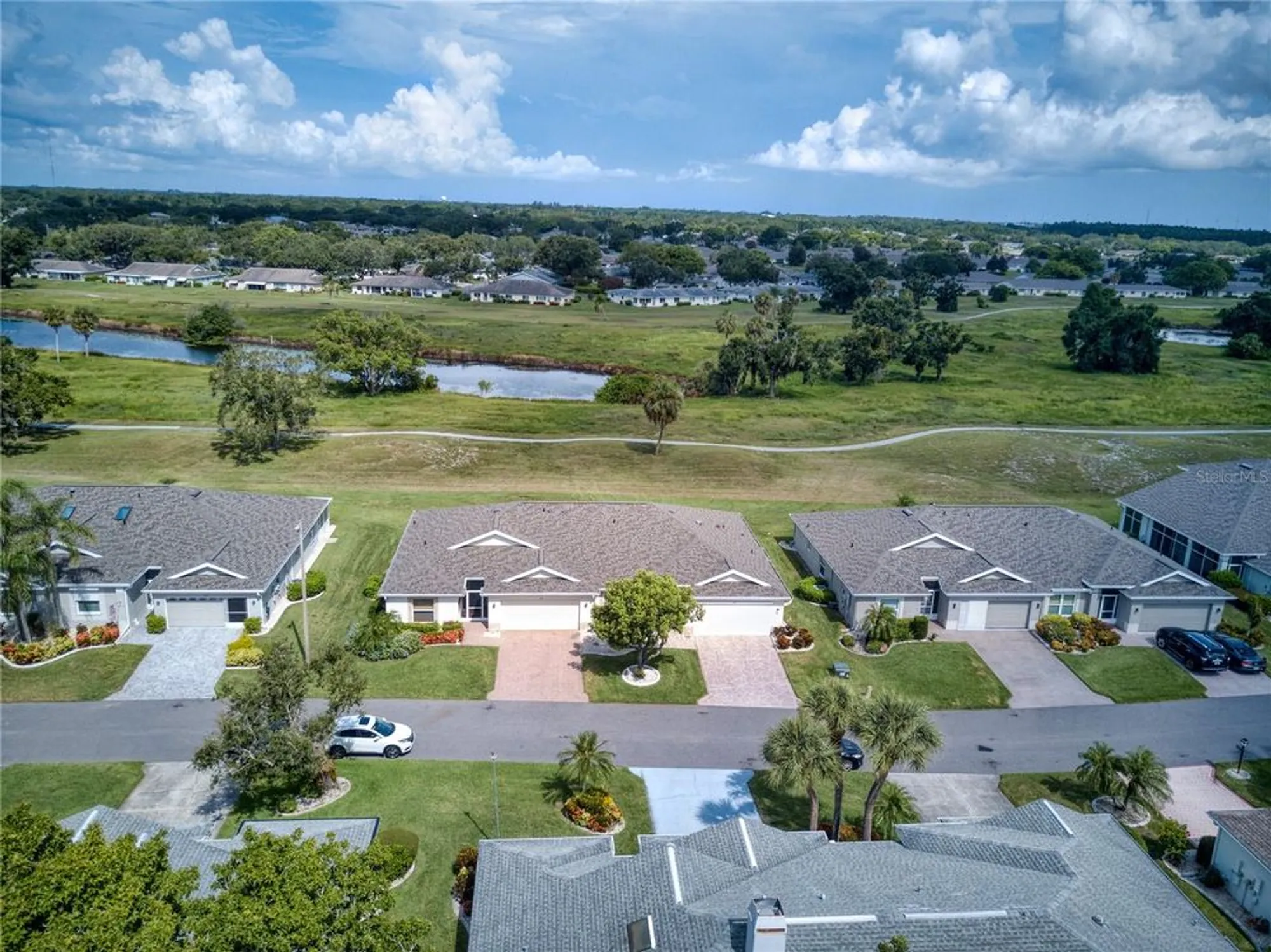 Property Slideshow image 6 of 28 | 721 masterpiece dr # 141, Sun City Center, FL, 33573