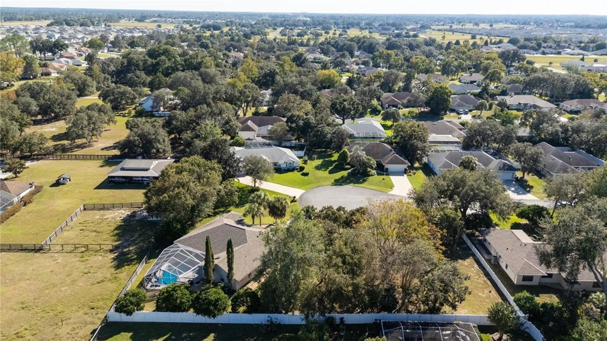 Property Slideshow image 37 of 38 | 5313 sw 86th pl, Ocala, FL, 34476