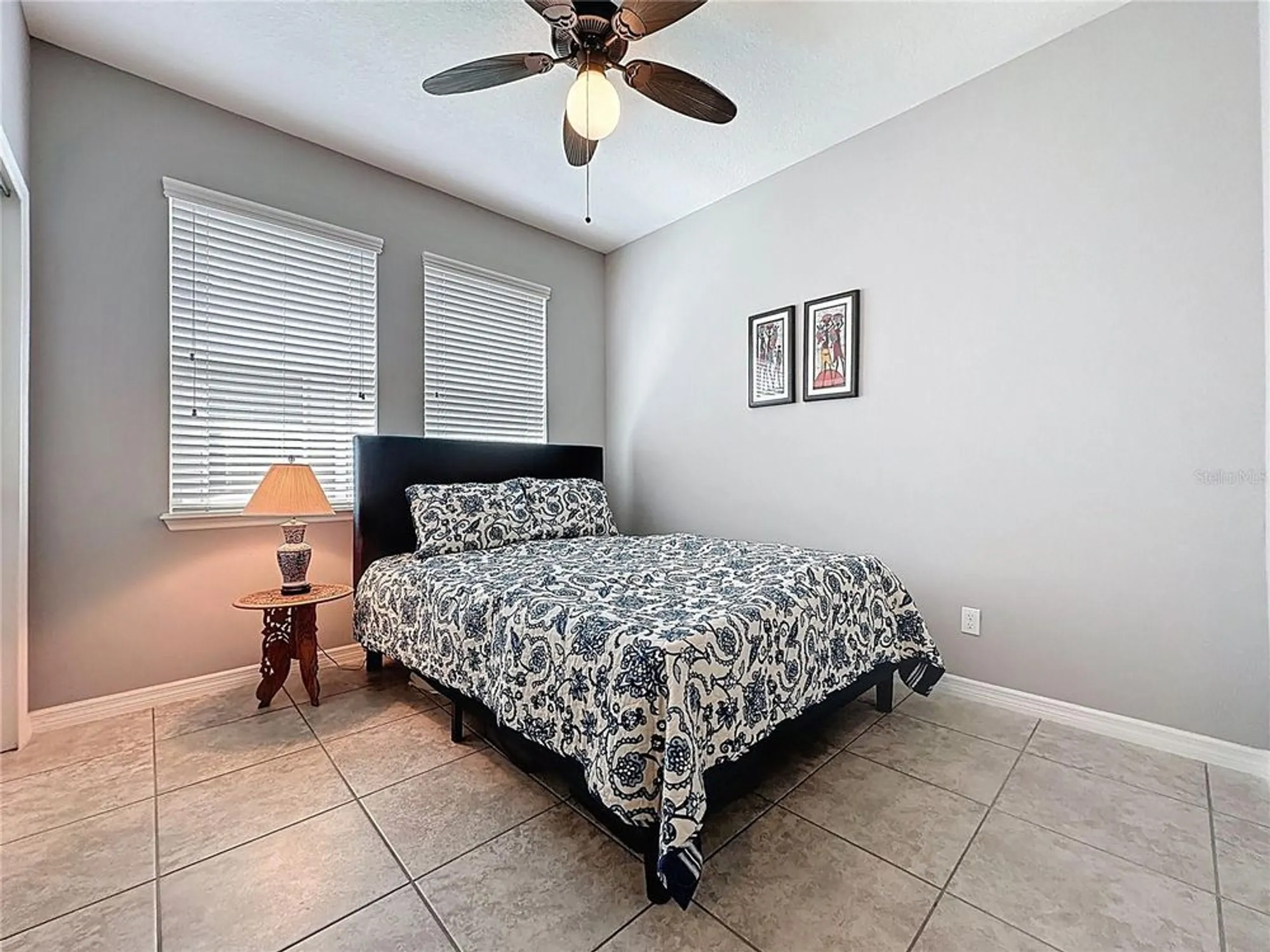 Property Slideshow image 22 of 81 | 277 silver maple rd, Groveland, FL, 34736