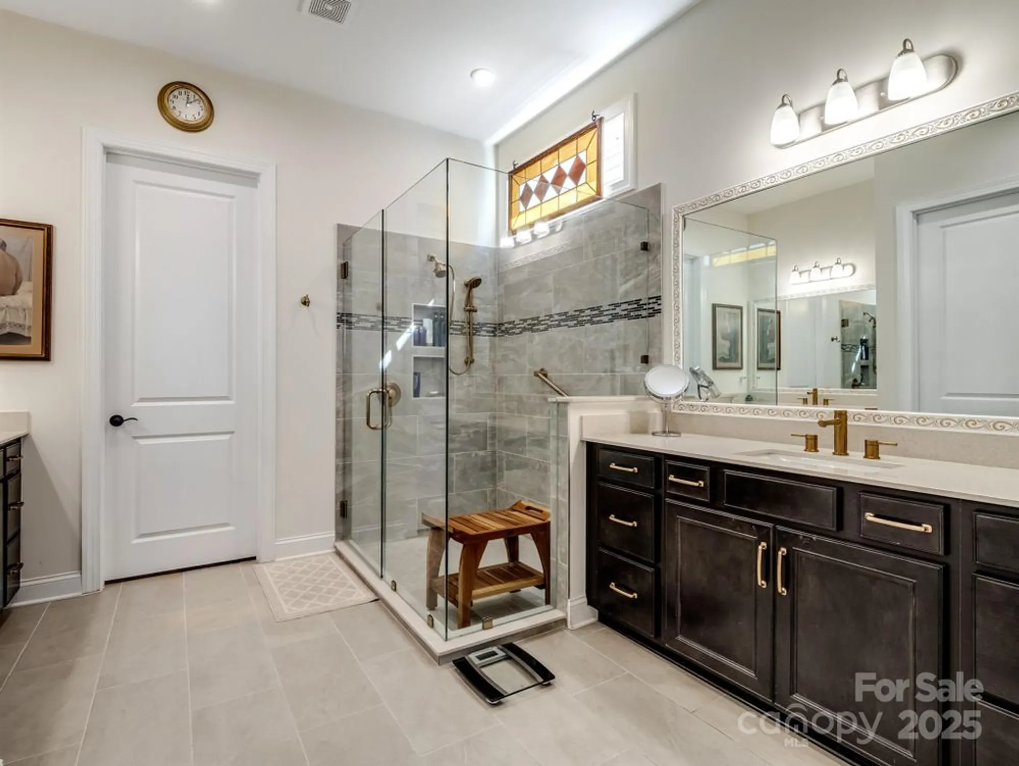 Property Slideshow image 24 of 36 | 6015 waldorf ave, Monroe, NC, 28110