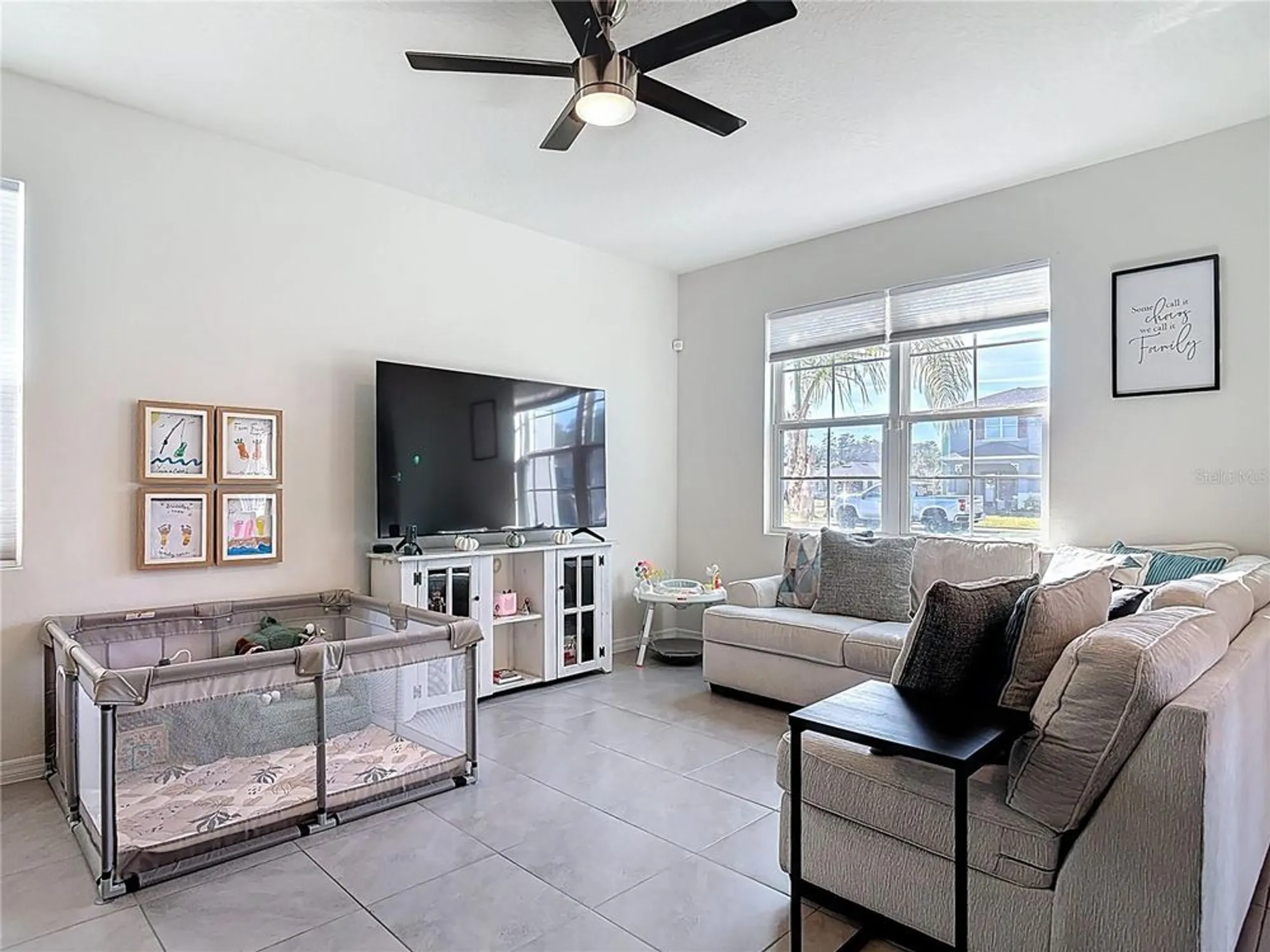 Property Slideshow image 6 of 39 | 3009 meleto blvd, New Smyrna Beach, FL, 32168