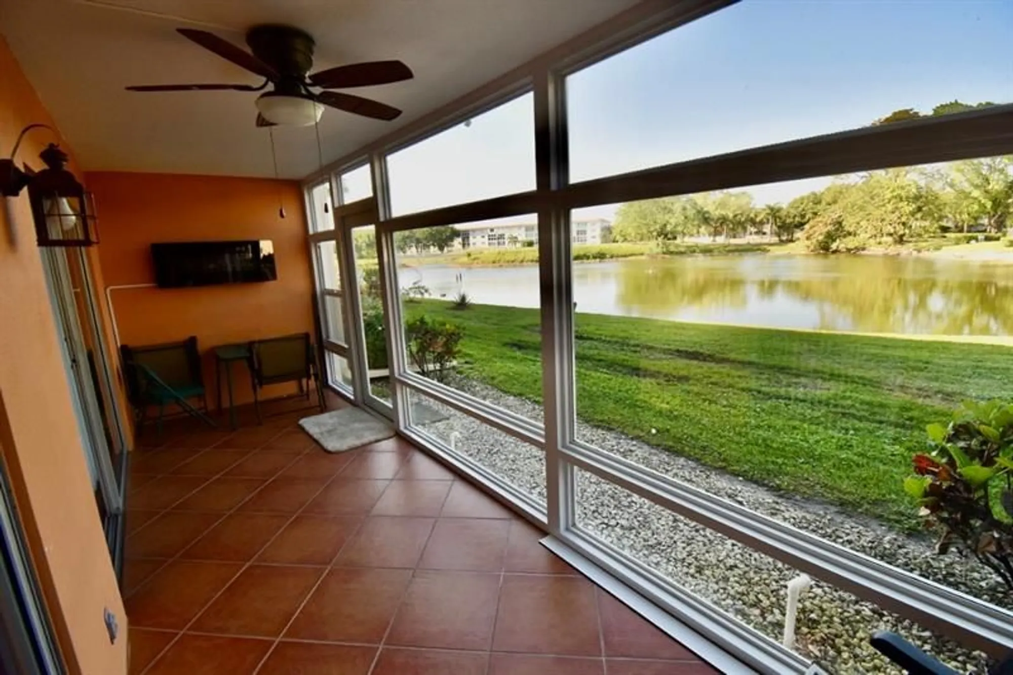 Property Slideshow image 6 of 32 | 4301 martinique cir k1, Coconut Creek, FL, 33066