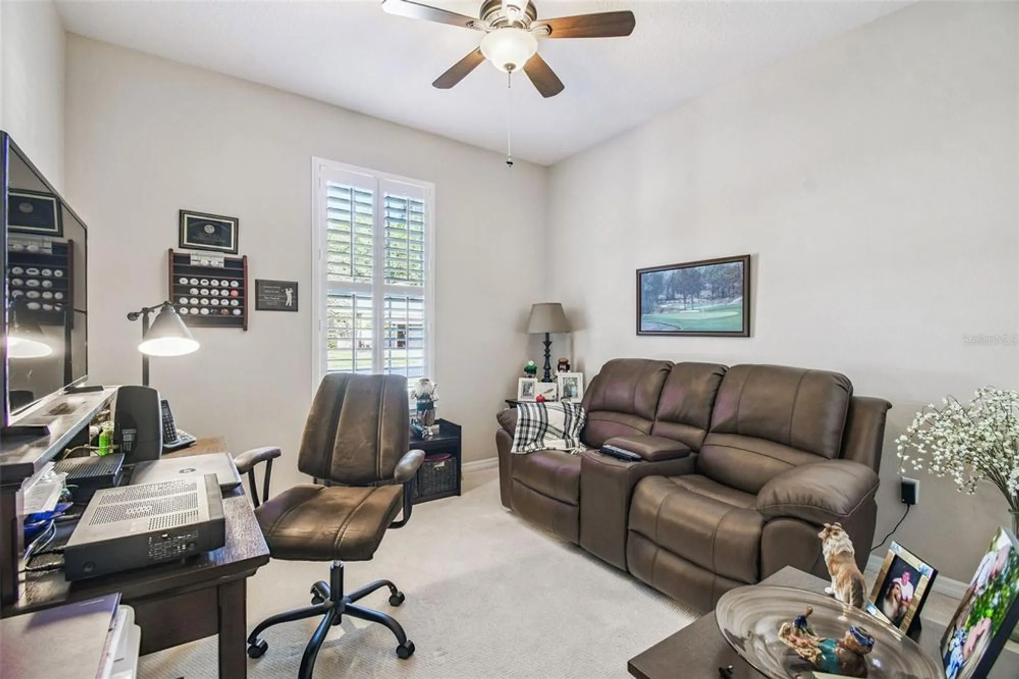 Property Slideshow image 9 of 95 | 11410 merganser way, New Port Richey, FL, 34654