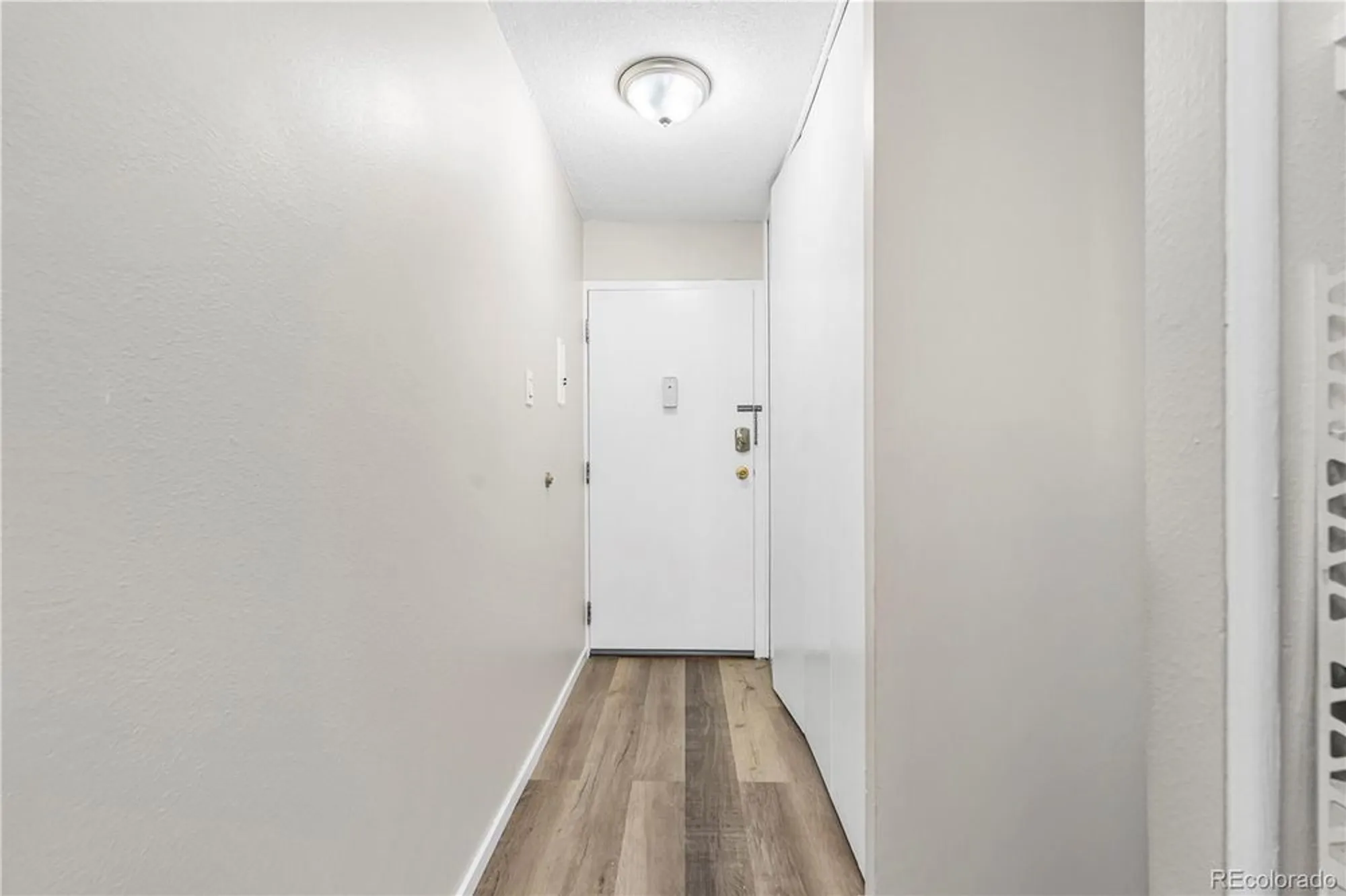 Property Slideshow image 14 of 15 | 795 s alton way 11c, Denver, CO, 80247