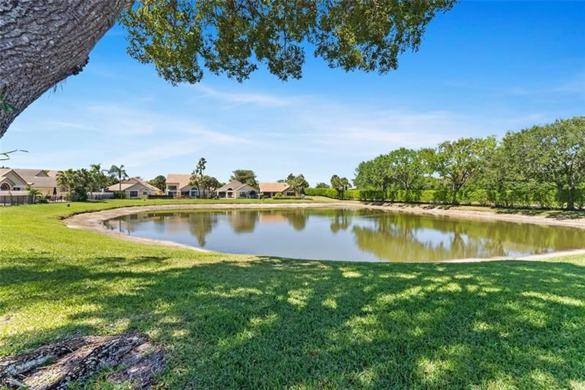 Property Slideshow image 32 of 48 | 6803 bitterbush pl, Boynton Beach, FL, 33472