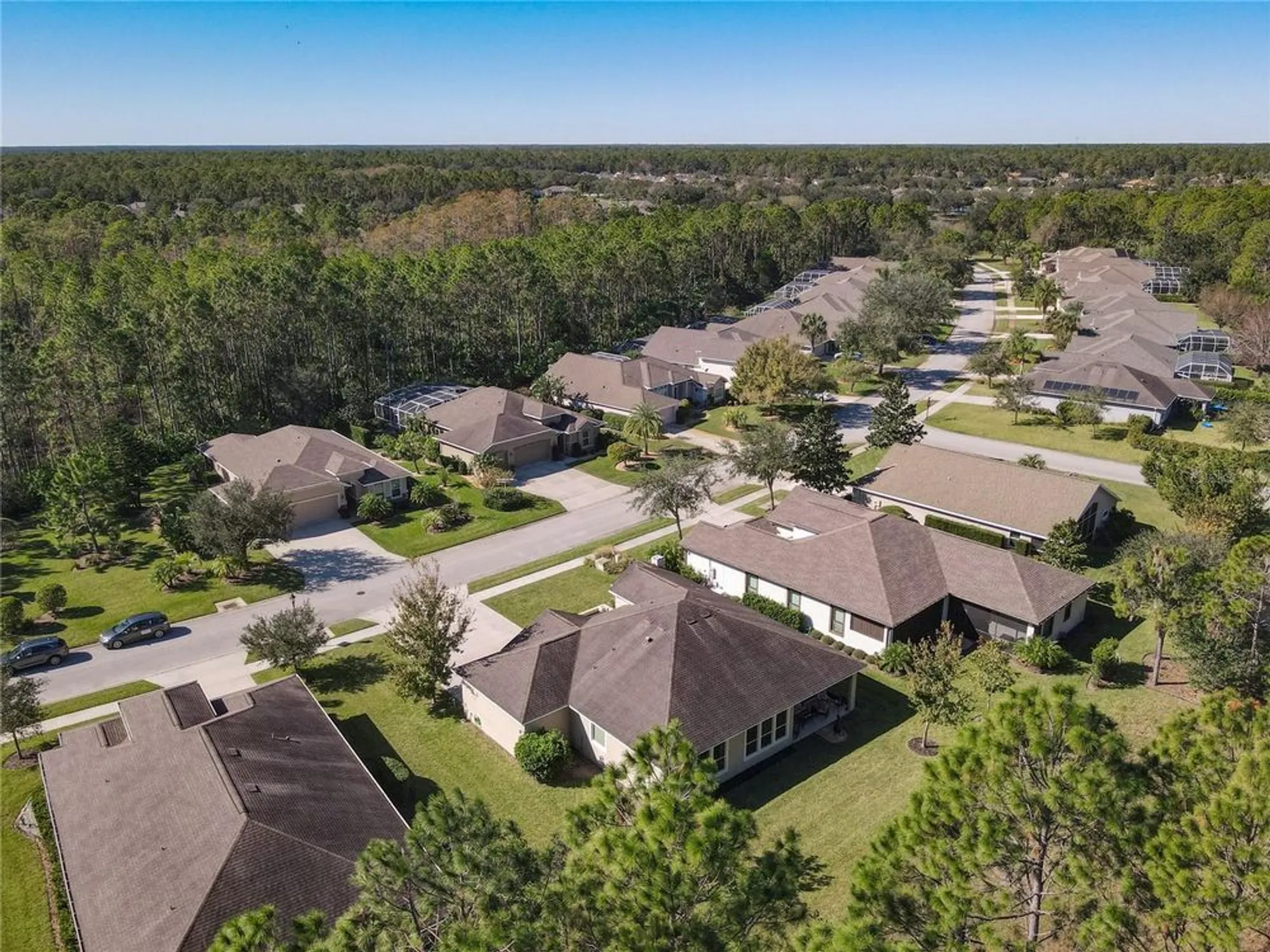 Property Slideshow image 93 of 100 | 584 aldenham ln, Ormond Beach, FL, 32174