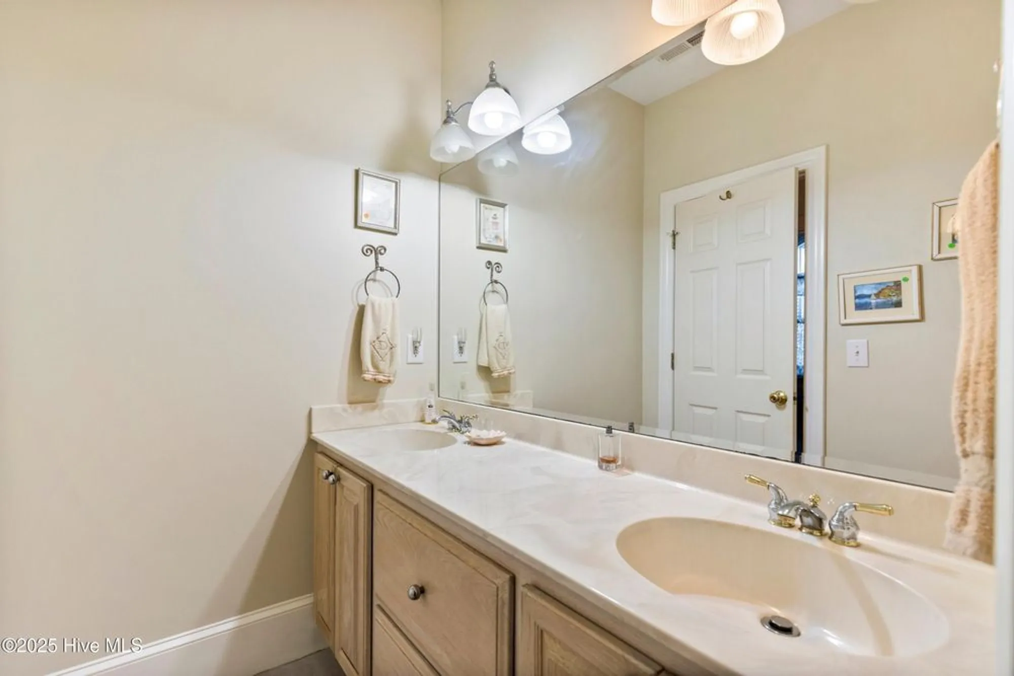 Property Slideshow image 38 of 107 | 504 night heron ct, Bolivia, NC, 28422