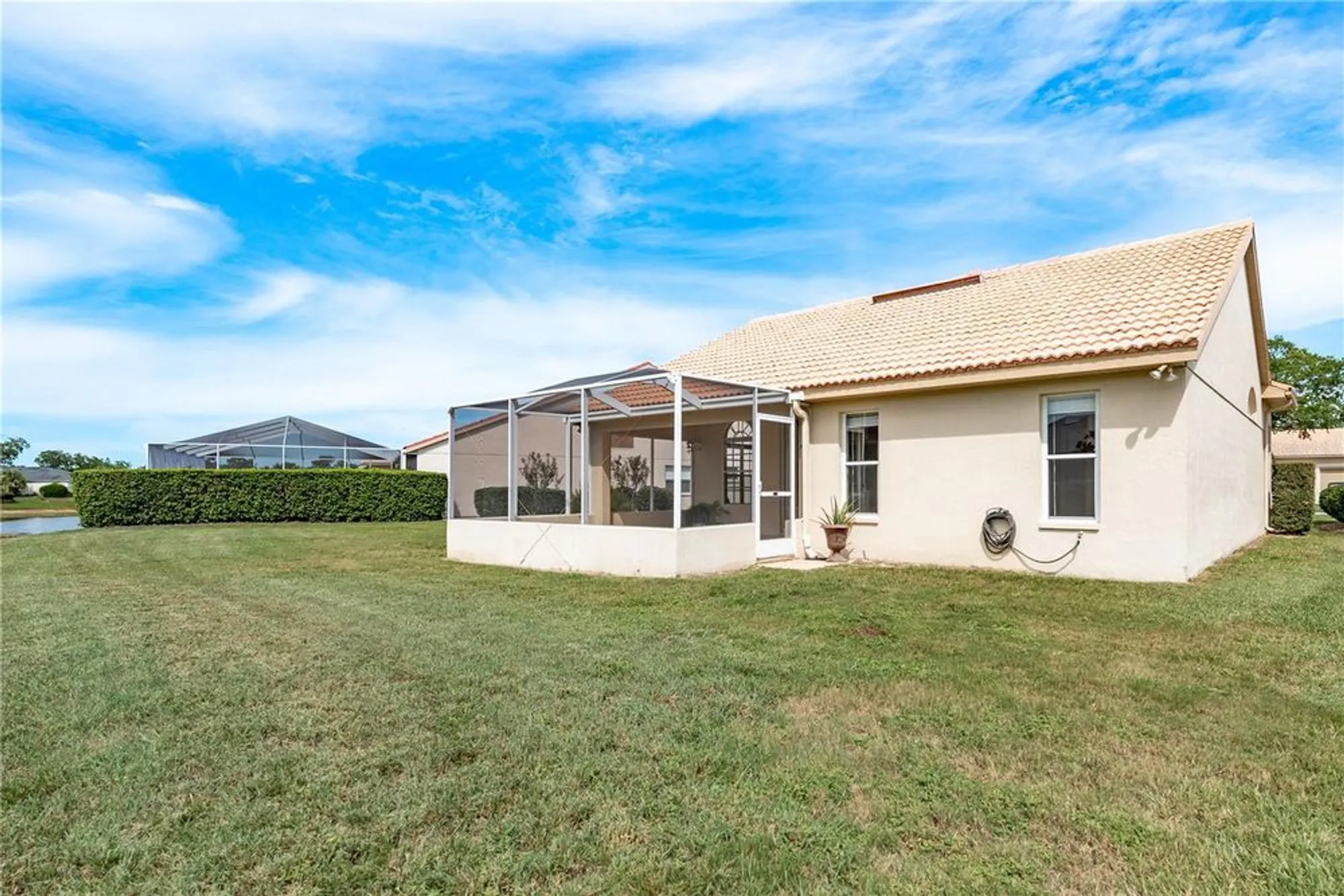 Property Slideshow image 21 of 38 | 9223 bonnie cove dr, Weeki Wachee, FL, 34613