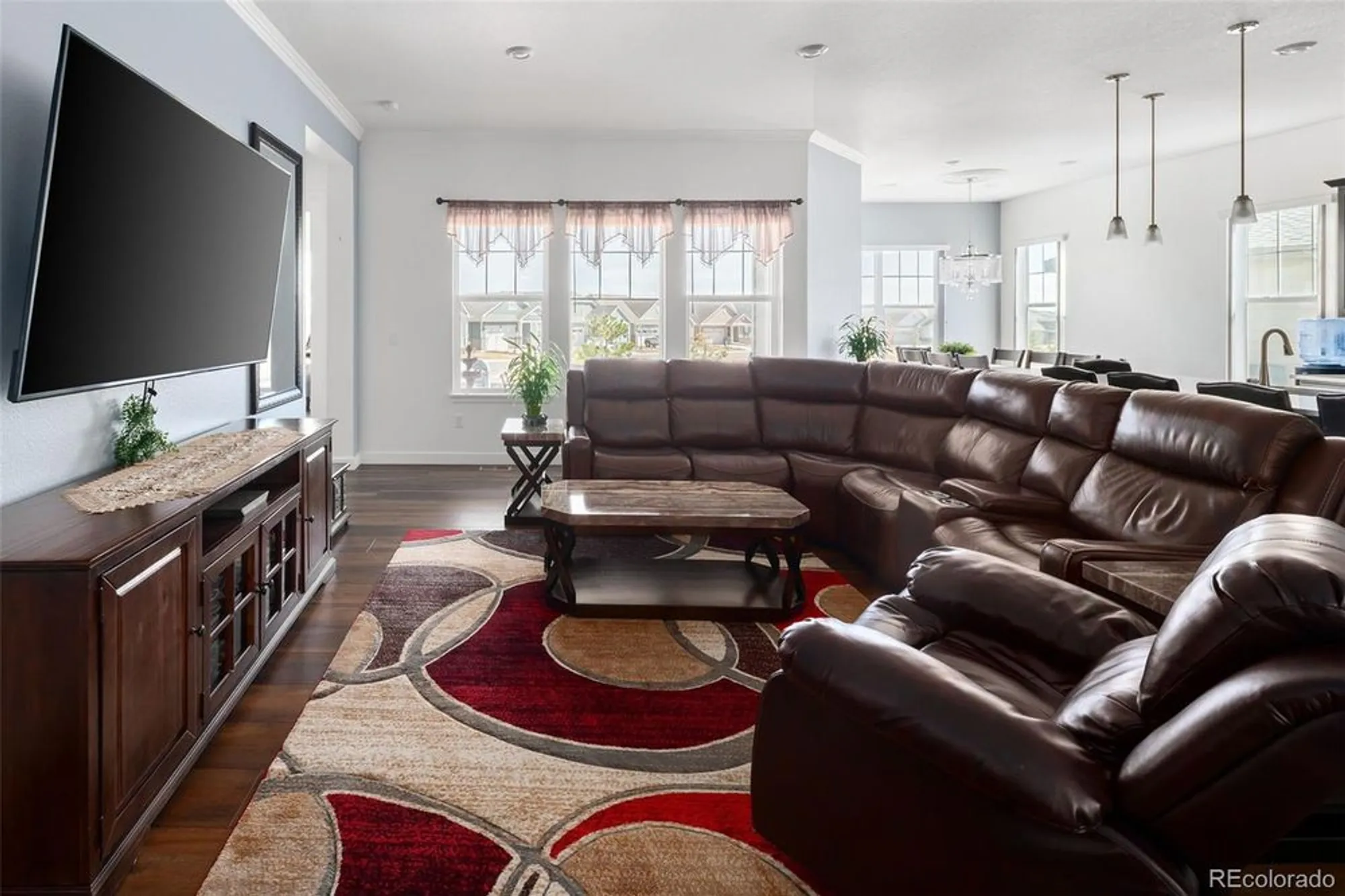 Property Slideshow image 12 of 45 | 15750 willow way, Brighton, CO, 80602