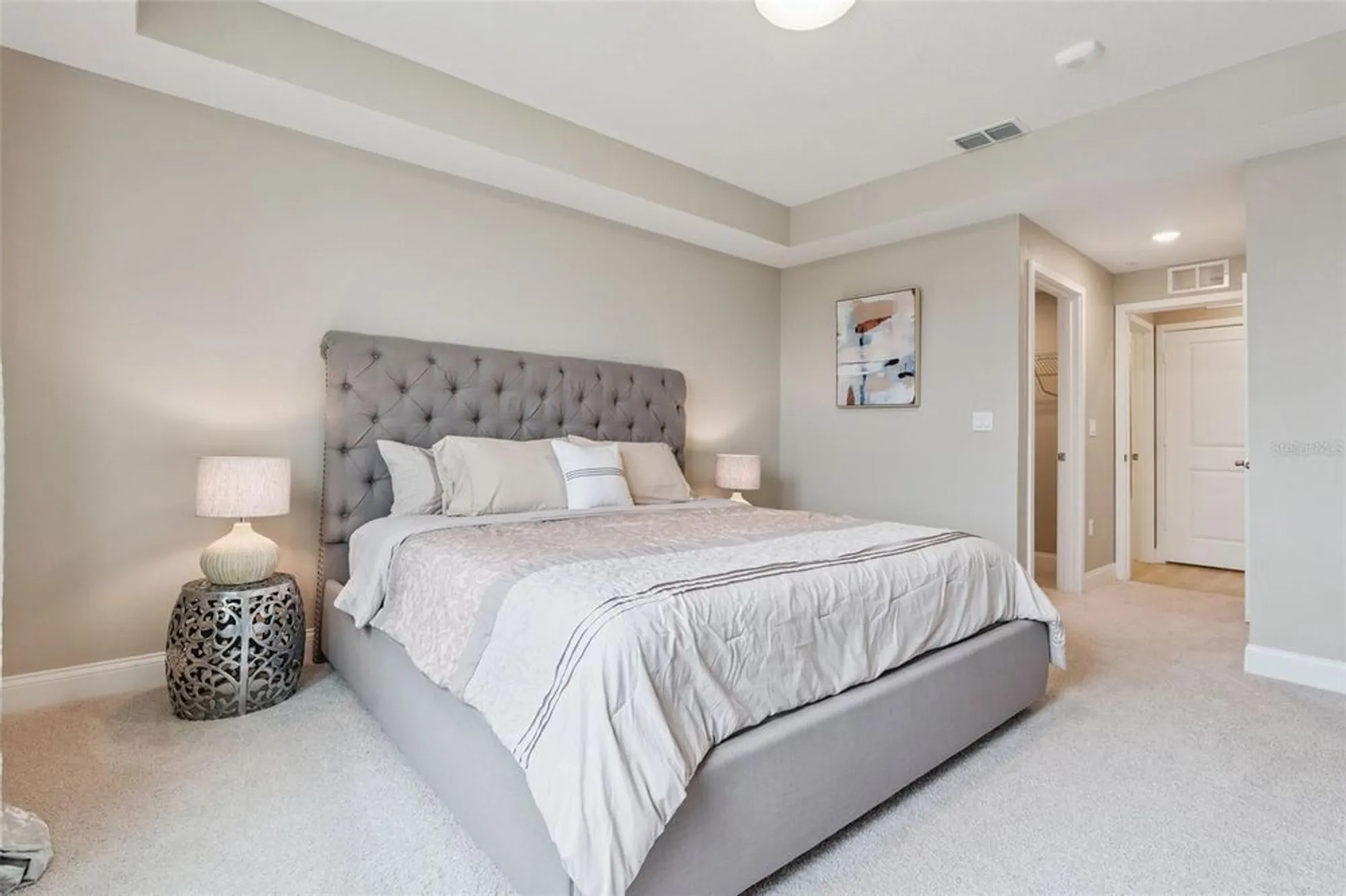 Property Slideshow image 35 of 58 | 7565 laureate blvd unit 3304, Orlando, FL, 32827