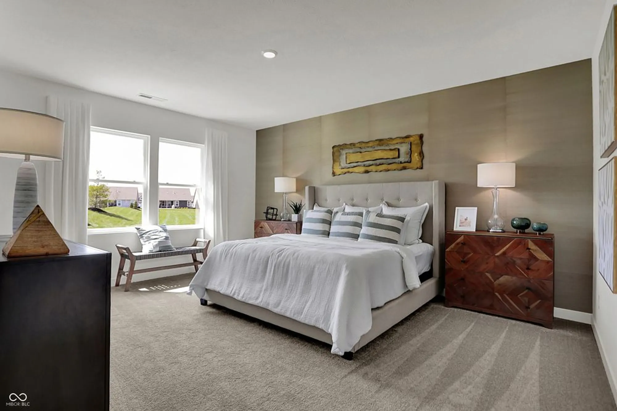 Property Slideshow image 16 of 33 | 19414 sumrall pl, Westfield, IN, 46074