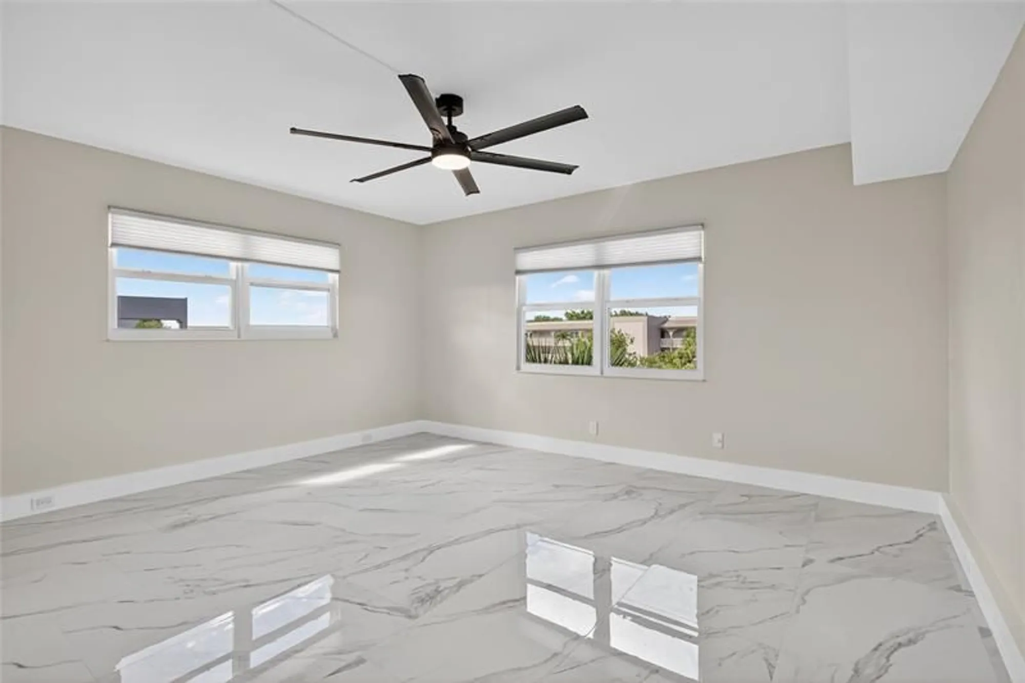 Property Slideshow image 37 of 83 | 3303 aruba way o4, Coconut Creek, FL, 33066