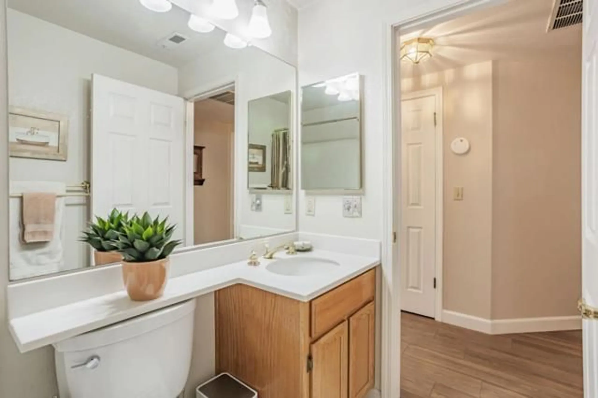 Property Slideshow image 25 of 45 | 7772 beltane dr, San Jose, CA, 95135