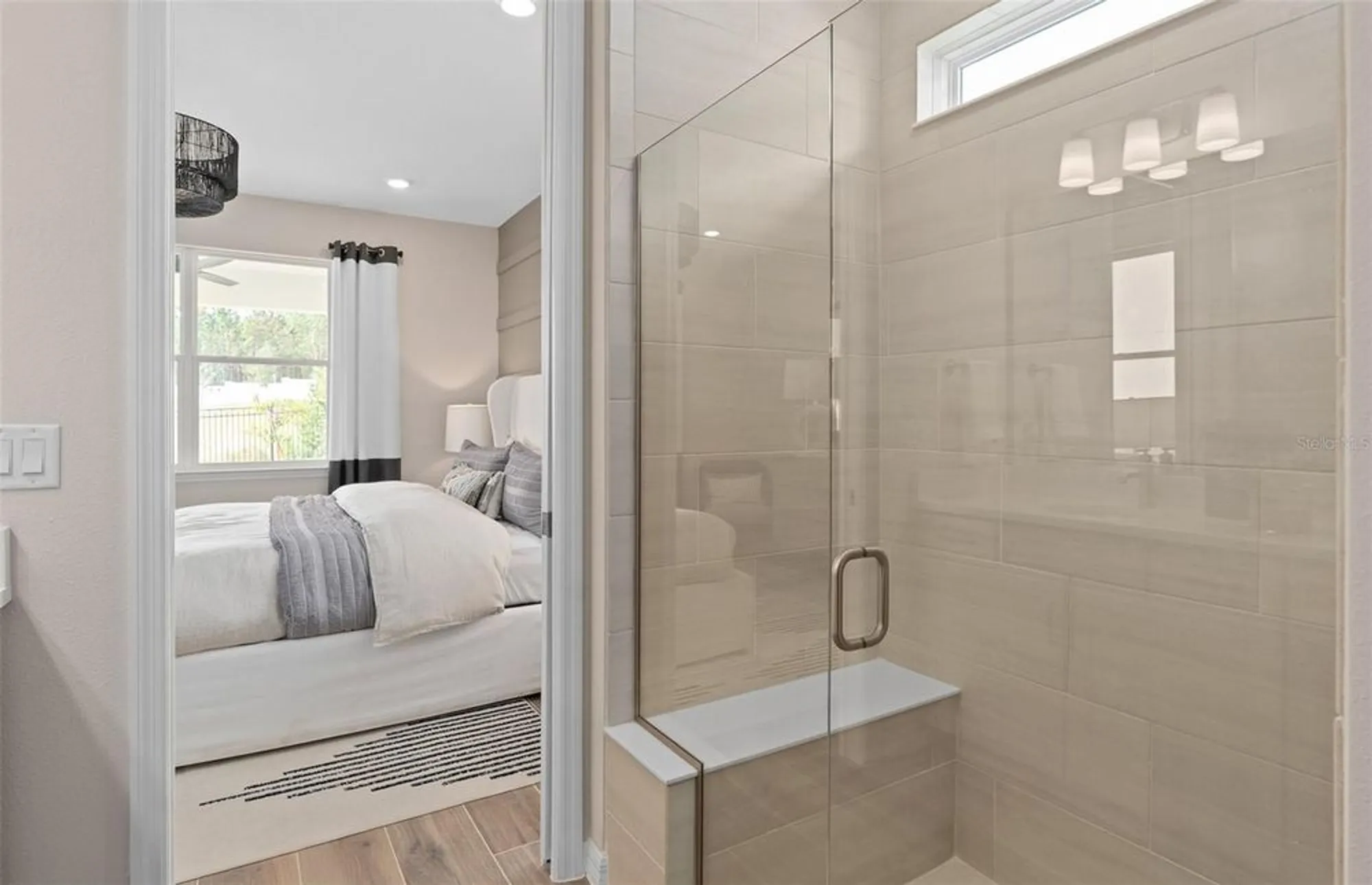 Property Slideshow image 16 of 23 | 1316 orange valley rd, Minneola, FL, 34715