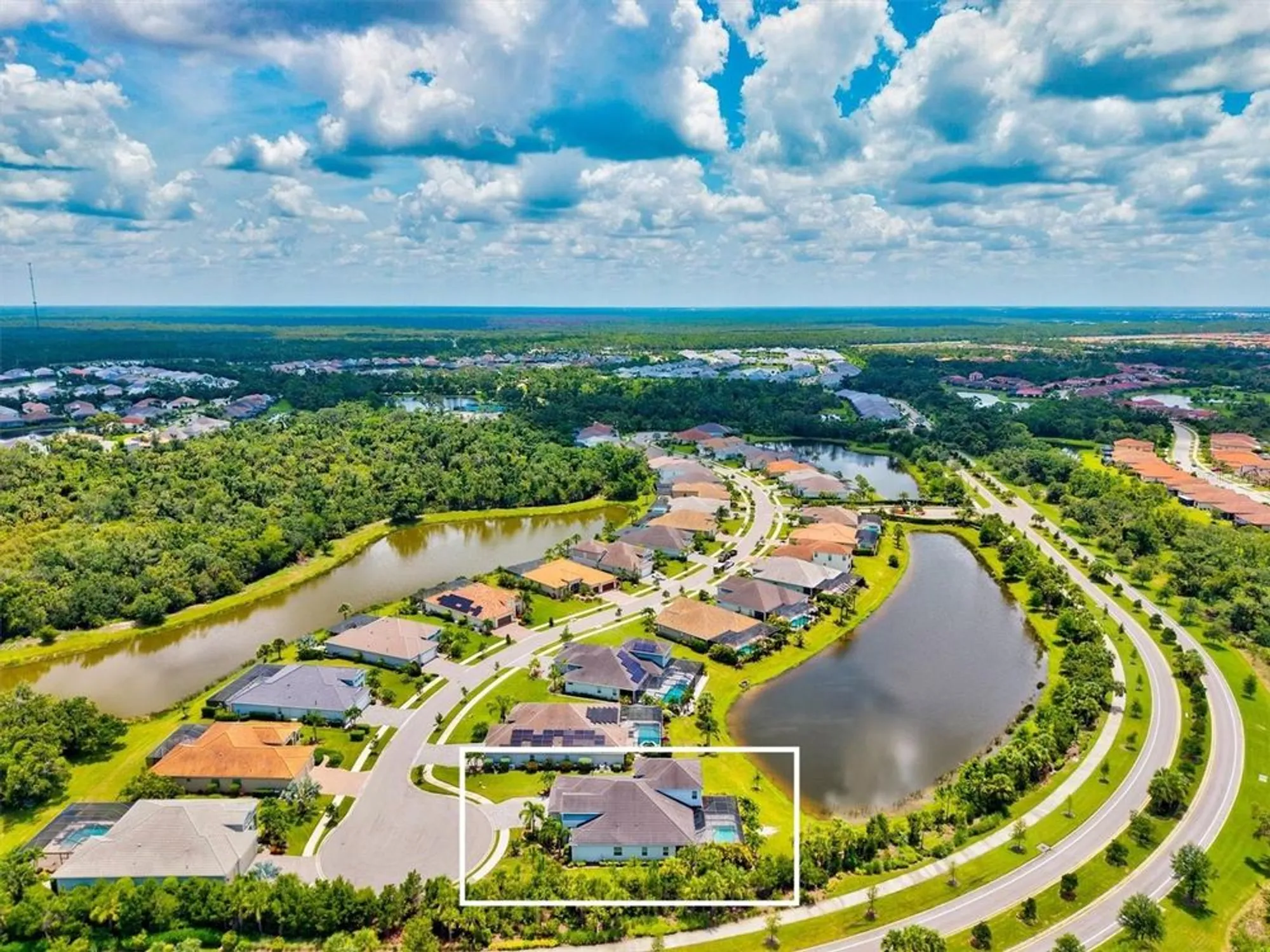 Property Slideshow image 70 of 85 | 12301 auburndale ct, Venice, FL, 34293