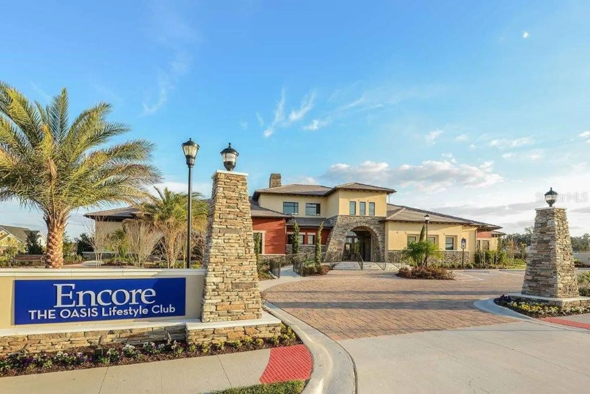 Property Slideshow image 57 of 58 | 6122 watercolor dr, Lithia, FL, 33547