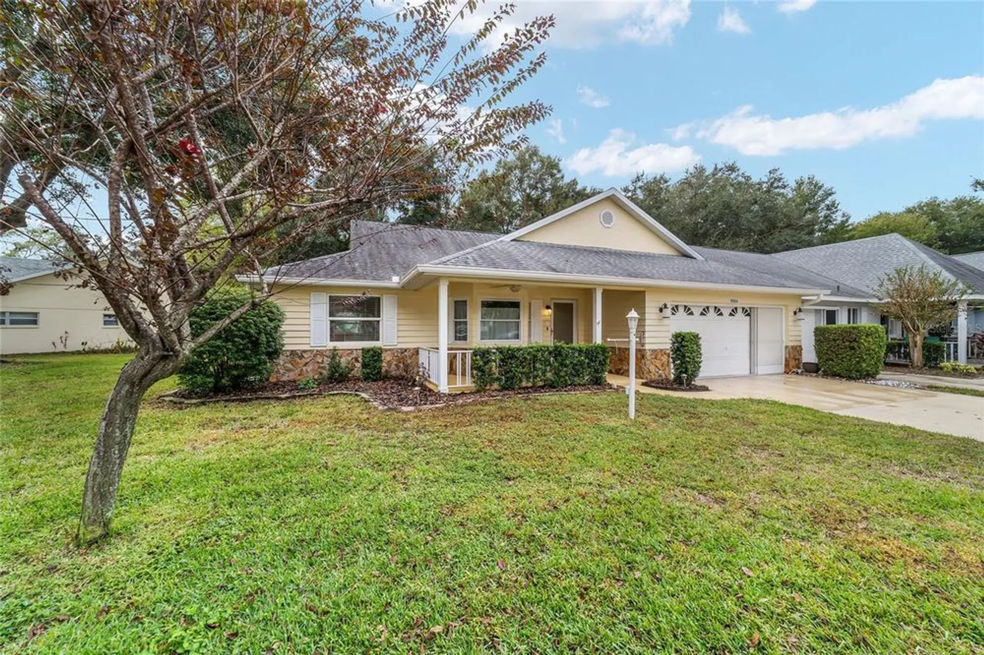 Property Slideshow image 30 of 30 | 9068 sw 82nd ter a, Ocala, FL, 34481