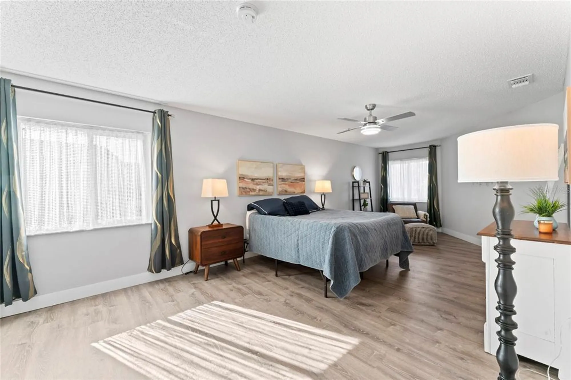 Property Slideshow image 26 of 58 | 1526 fort duquesna dr, Sun City Center, FL, 33573