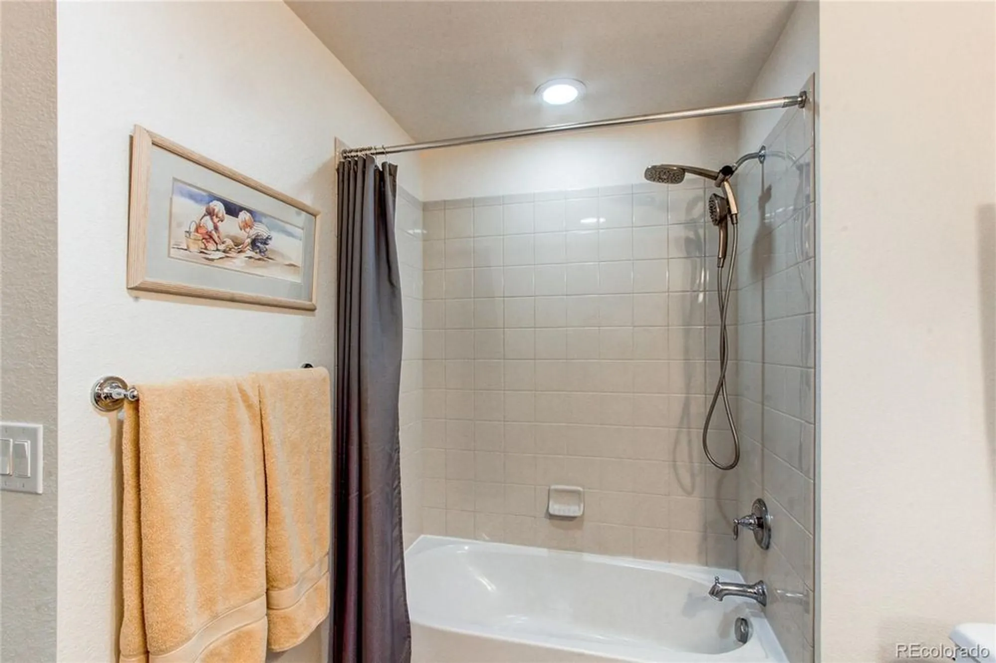 Property Slideshow image 36 of 50 | 3444 new haven cir, Castle Rock, CO, 80109