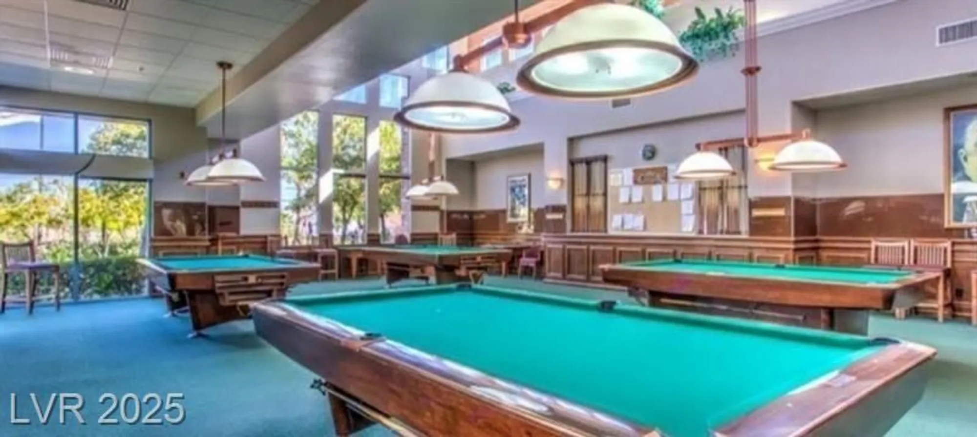 Property Slideshow image 33 of 38 | 10713 paradise point dr, Las Vegas, NV, 89134