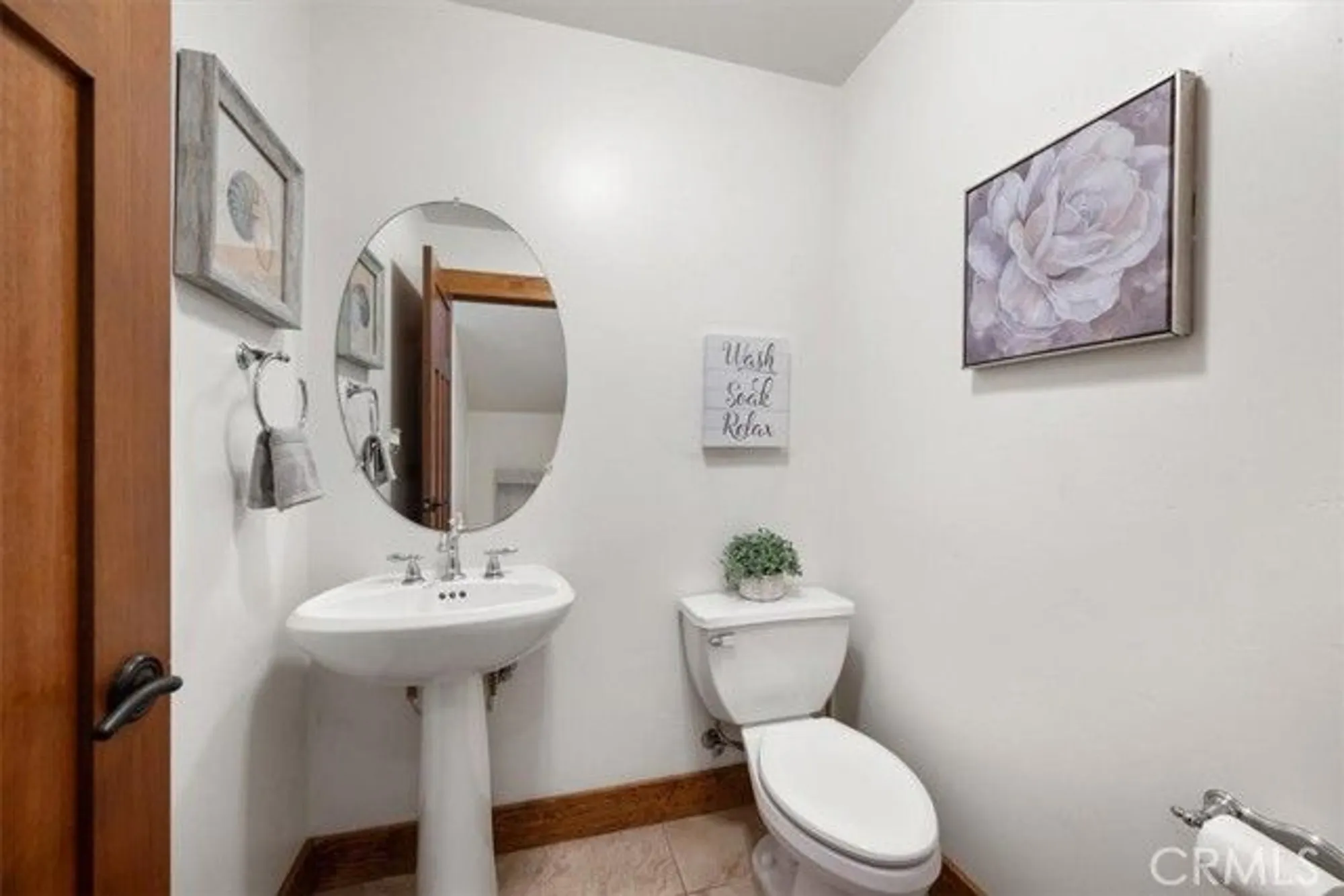 Property Slideshow image 22 of 62 | 740 avocet way, Arroyo Grande, CA, 93420