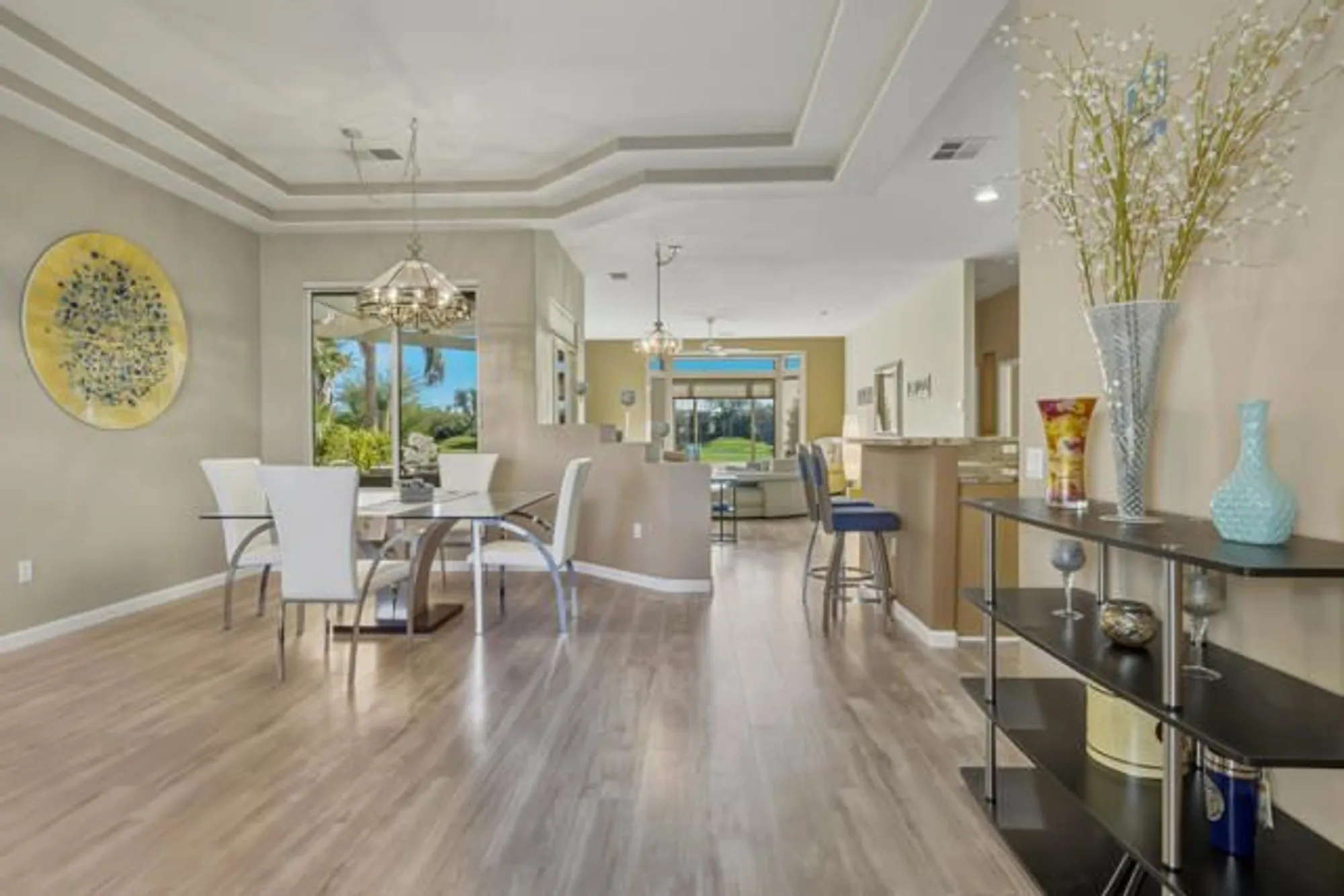 Property Slideshow image 8 of 39 | 44382 royal lytham dr, Indio, CA, 92201