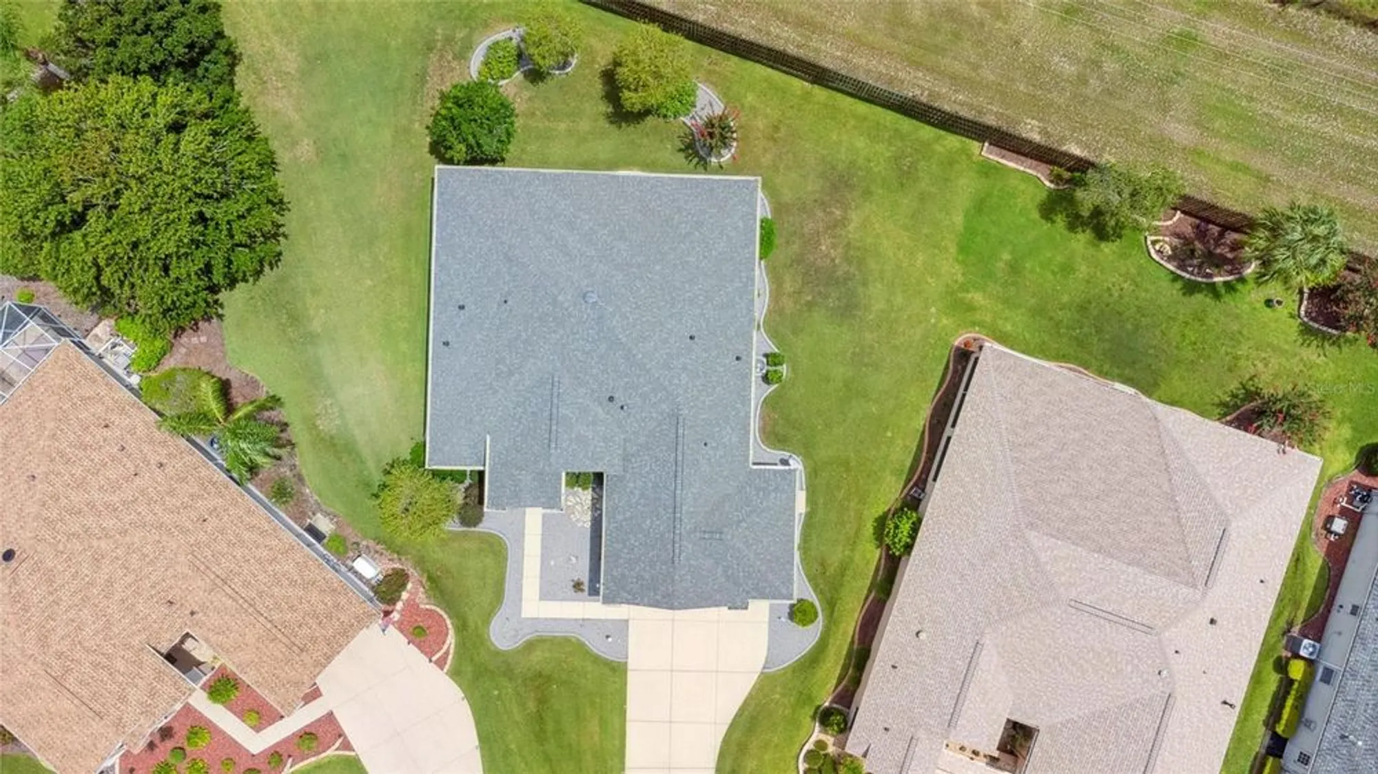 Property Slideshow image 46 of 47 | 13944 se 96th cir, Summerfield, FL, 34491