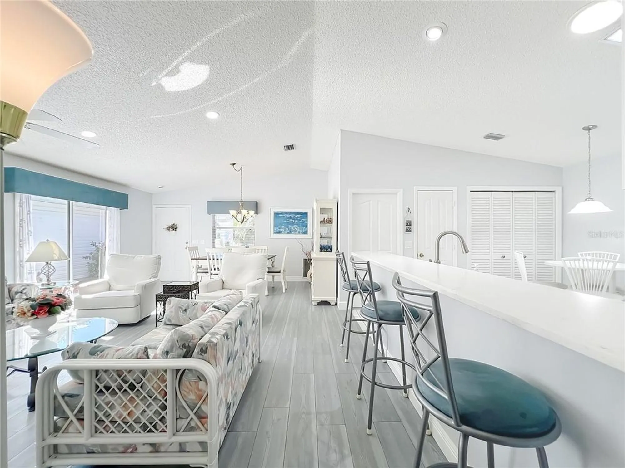 Property Slideshow image 16 of 45 | 17271 se 93rd demoss ct, The Villages, FL, 32162