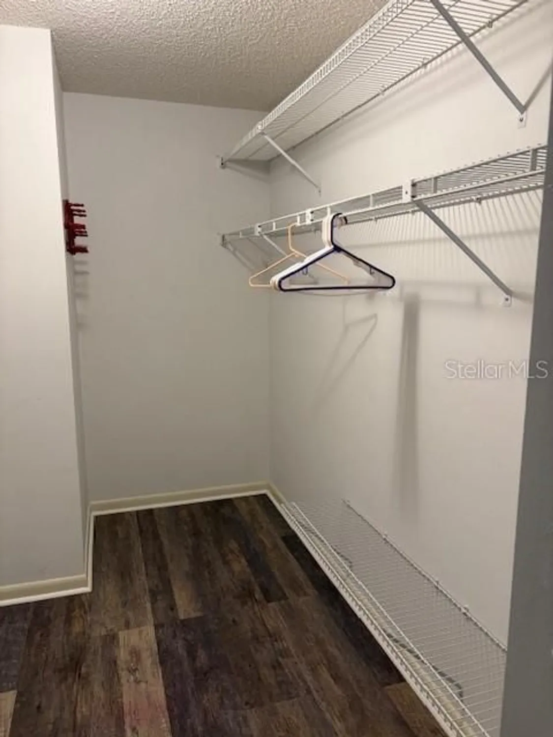 Property Slideshow image 30 of 40 | 8575 sw 90th ln b, Ocala, FL, 34481