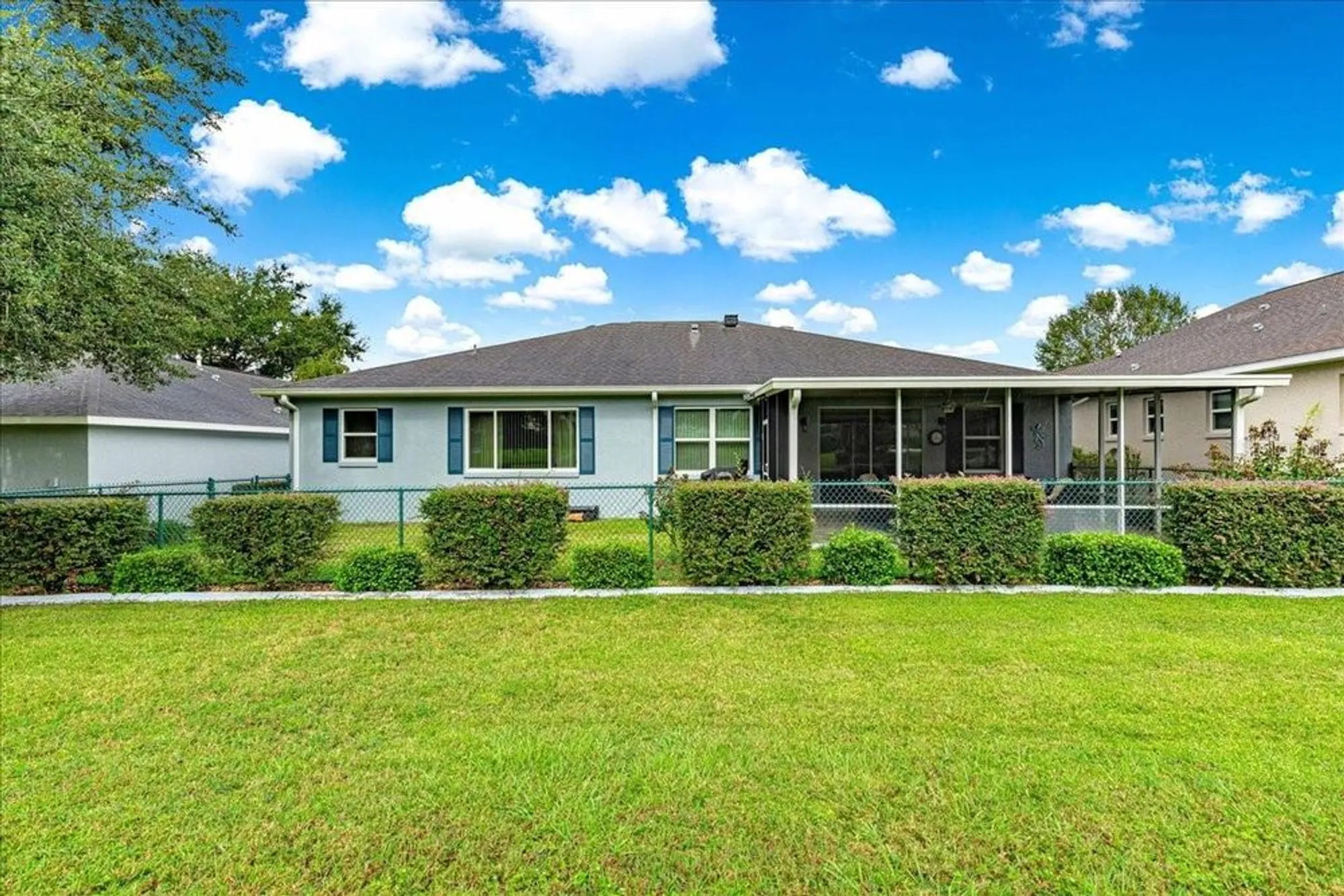 Property Slideshow image 51 of 52 | 9273 sw 91st court rd, Ocala, FL, 34481