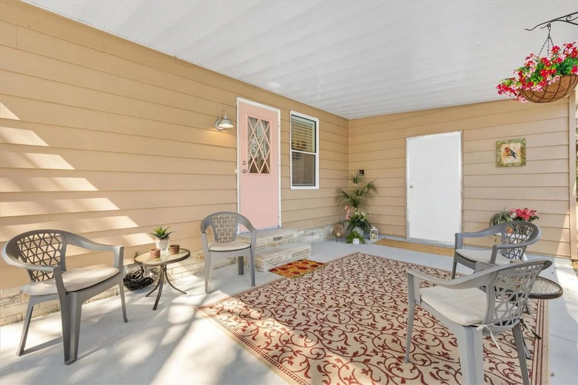 Property Slideshow image 4 of 27 | 520 saint andrews blvd, The Villages, FL, 32159