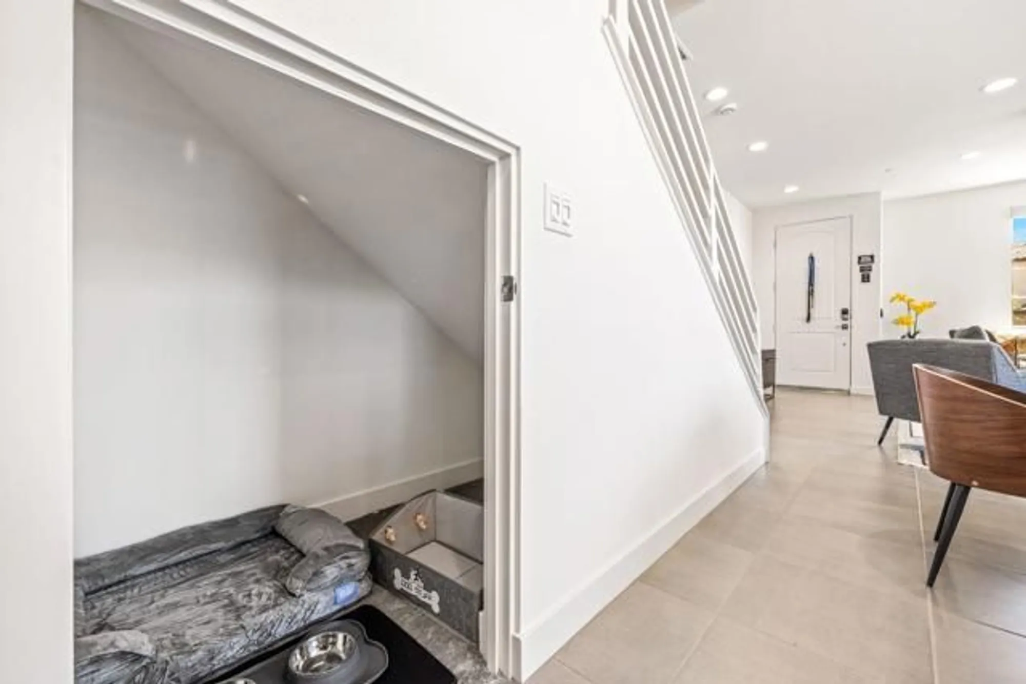 Property Slideshow image 18 of 78 | 80365 kiawah is, La Quinta, CA, 92253