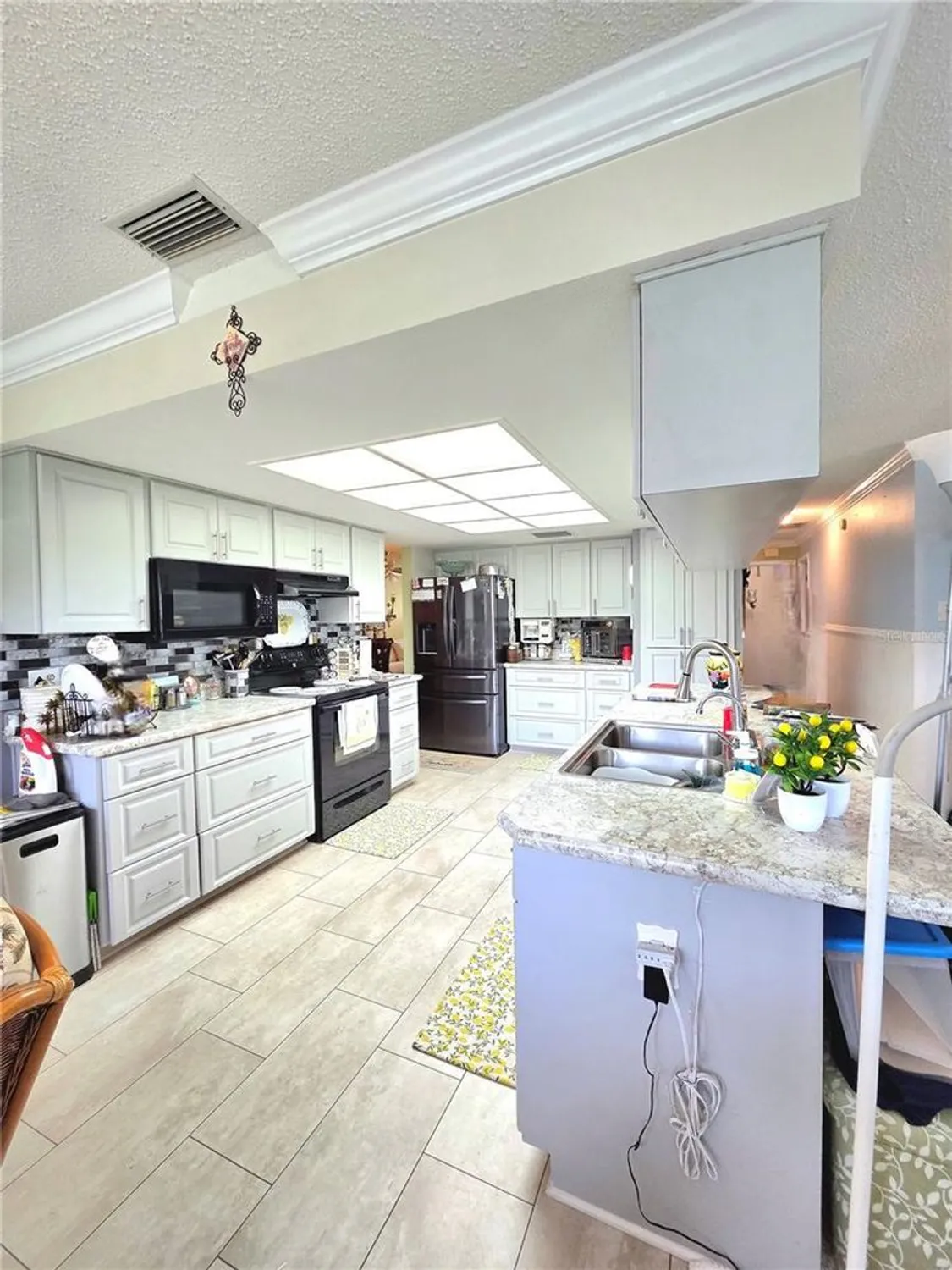 Property Slideshow image 26 of 48 | 9902 saint joseph ct, New Port Richey, FL, 34655