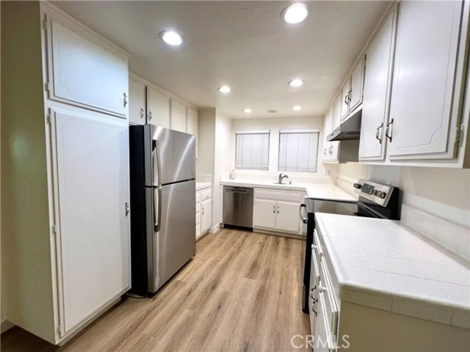 Property Slideshow image 7 of 38 | 3026 calle sonora a, Laguna Woods, CA, 92637