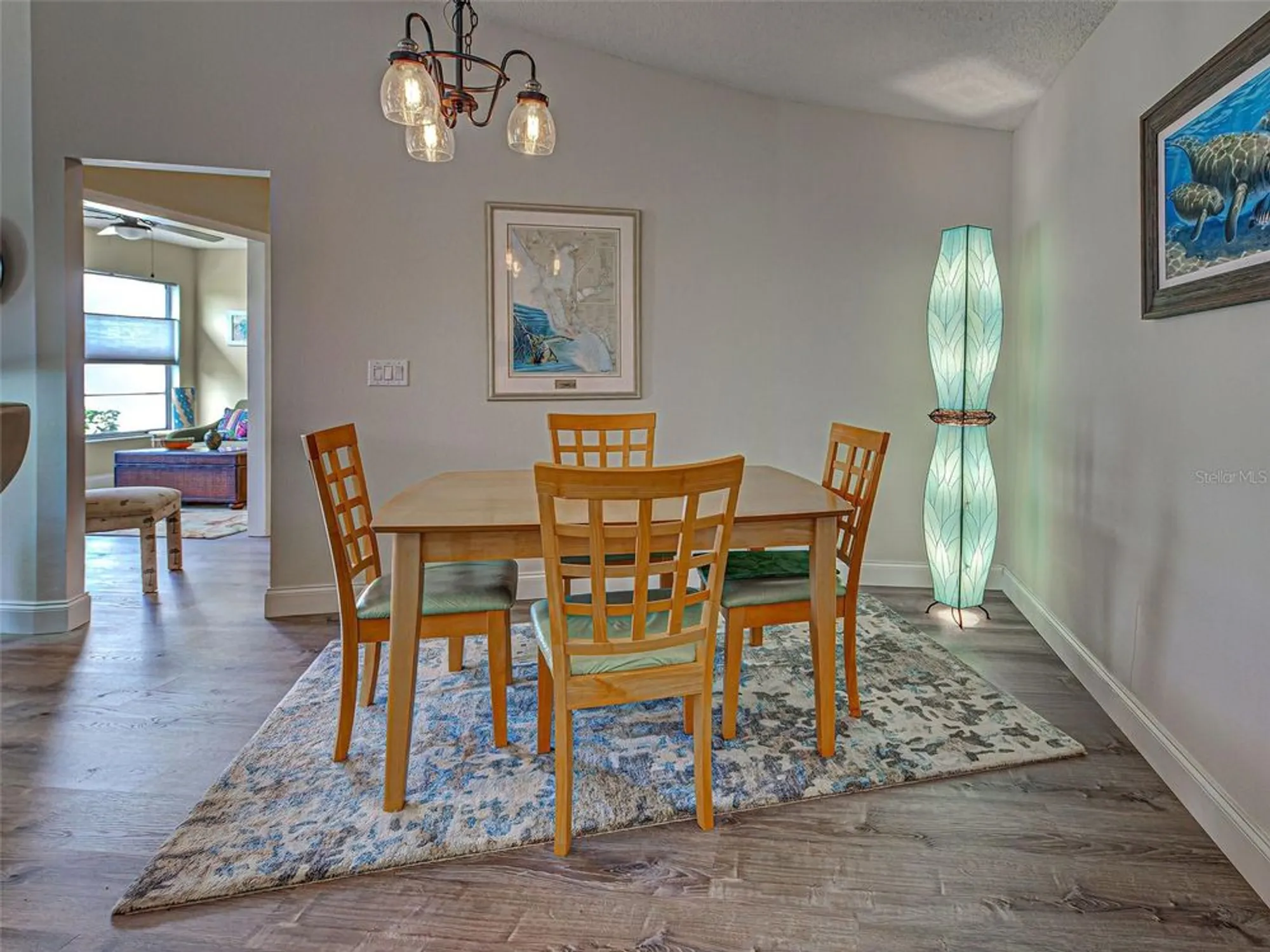 Property Slideshow image 12 of 38 | 611 chestnut ln none, Englewood, FL, 34223