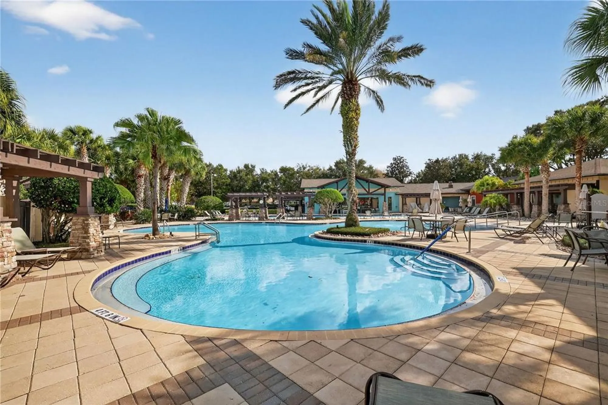 Property Slideshow image 39 of 67 | 4719 heritage trl, Leesburg, FL, 34748