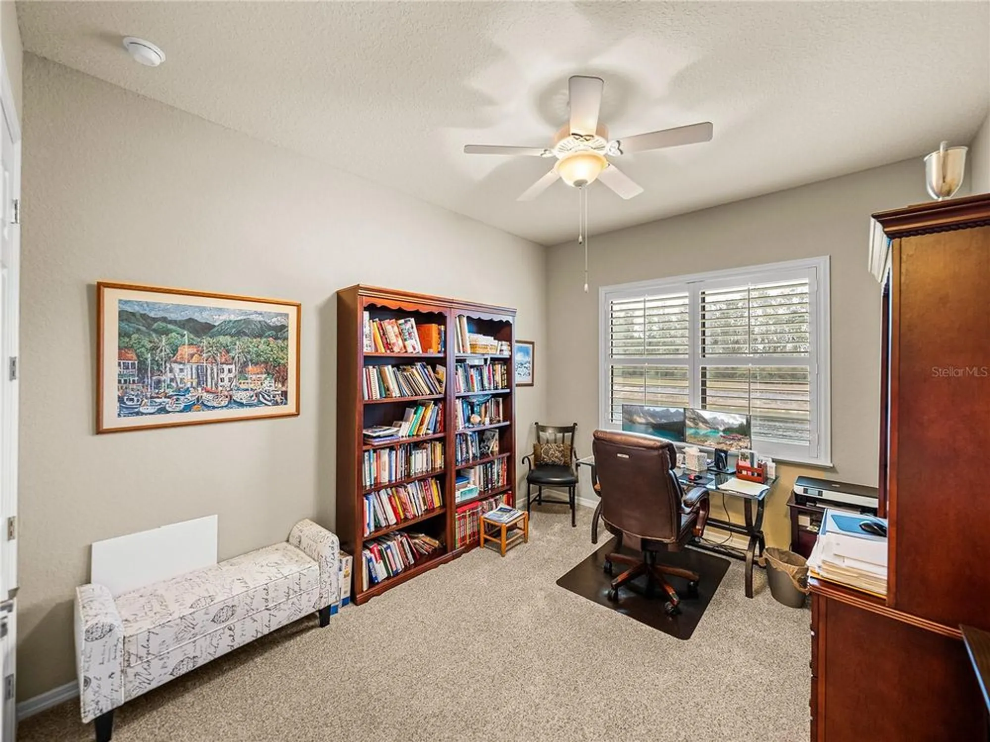 Property Slideshow image 36 of 95 | 1336 oakmont dr, Winter Haven, FL, 33884