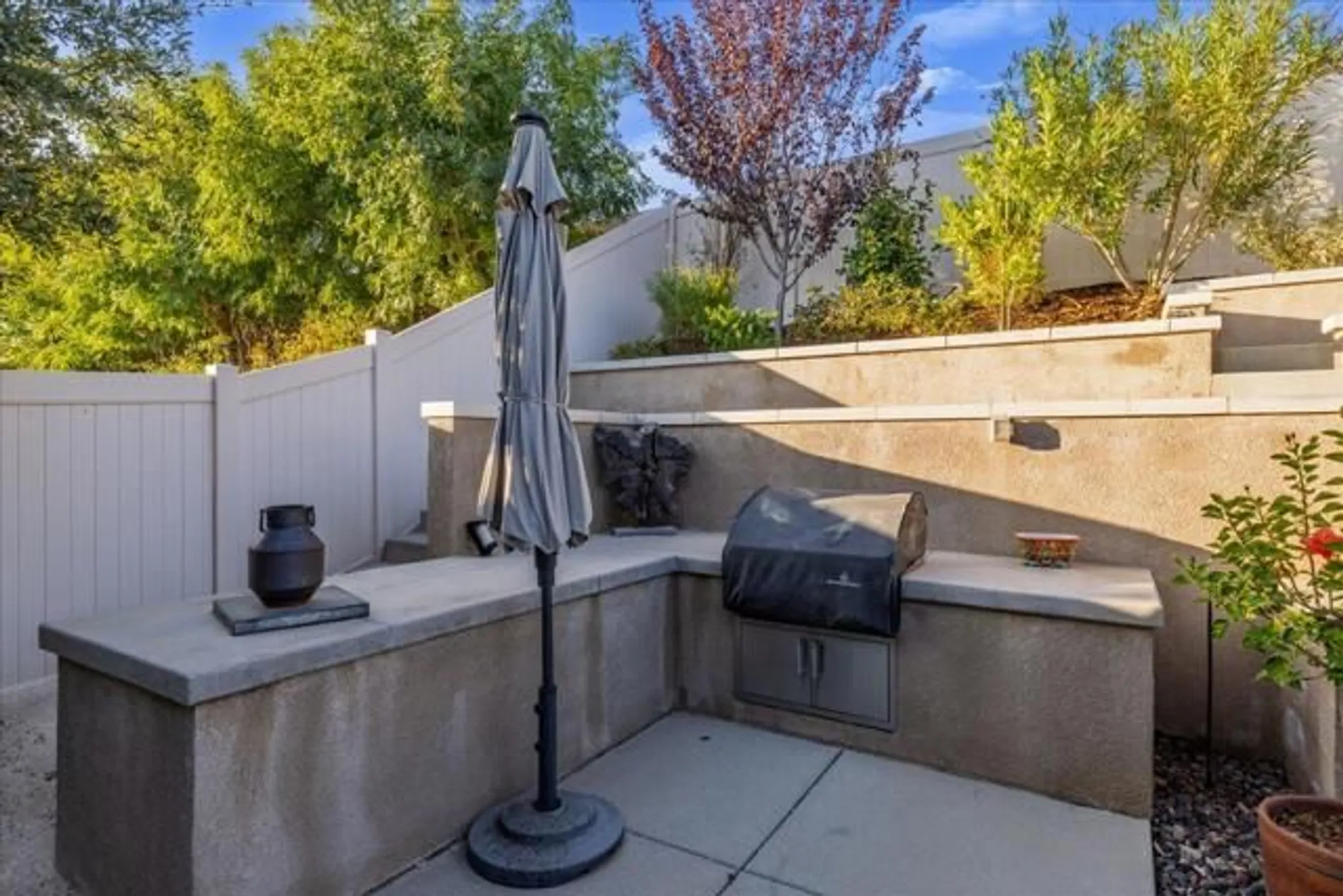 Property Slideshow image 33 of 78 | 1514 overpark ln, Beaumont, CA, 92223